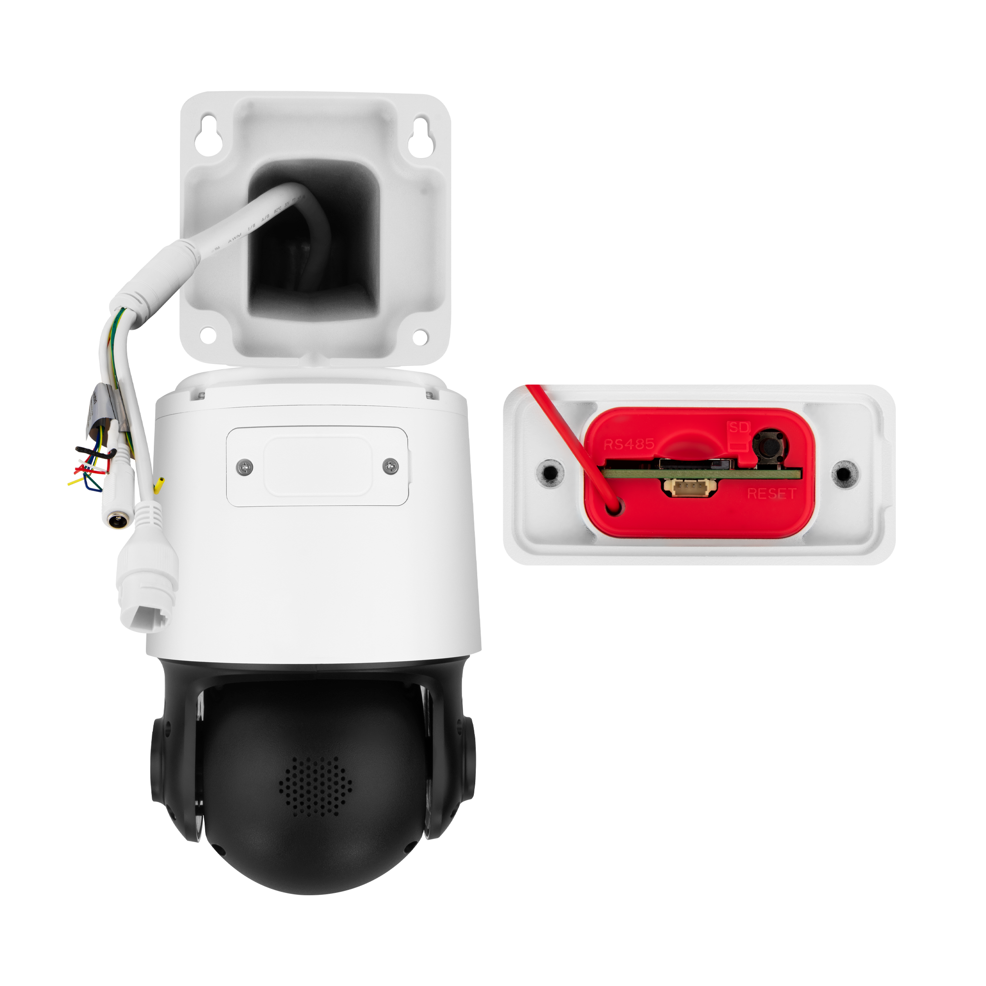 BCS-L-PSIP24810SCR7L3-Ai2 - Image 5
