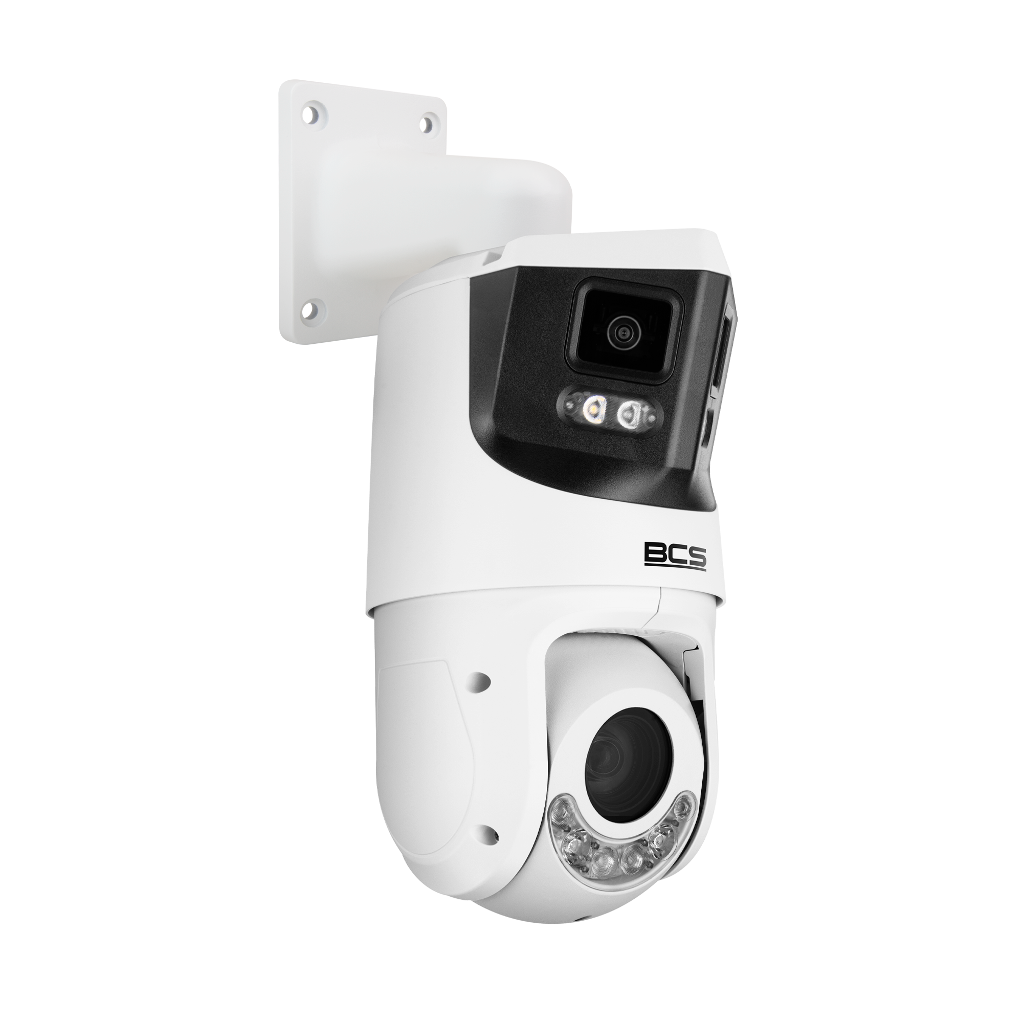 BCS-L-PSIP24825SCR10L5-Ai1