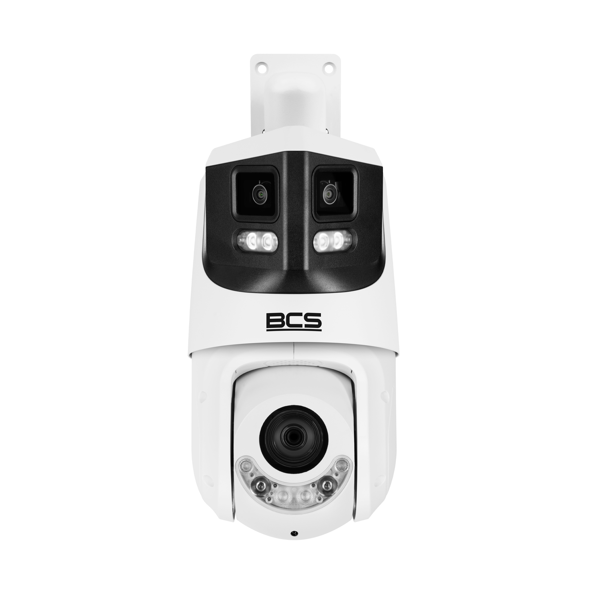 BCS-L-PSIP24825SCR10L5-Ai1 - Image 2