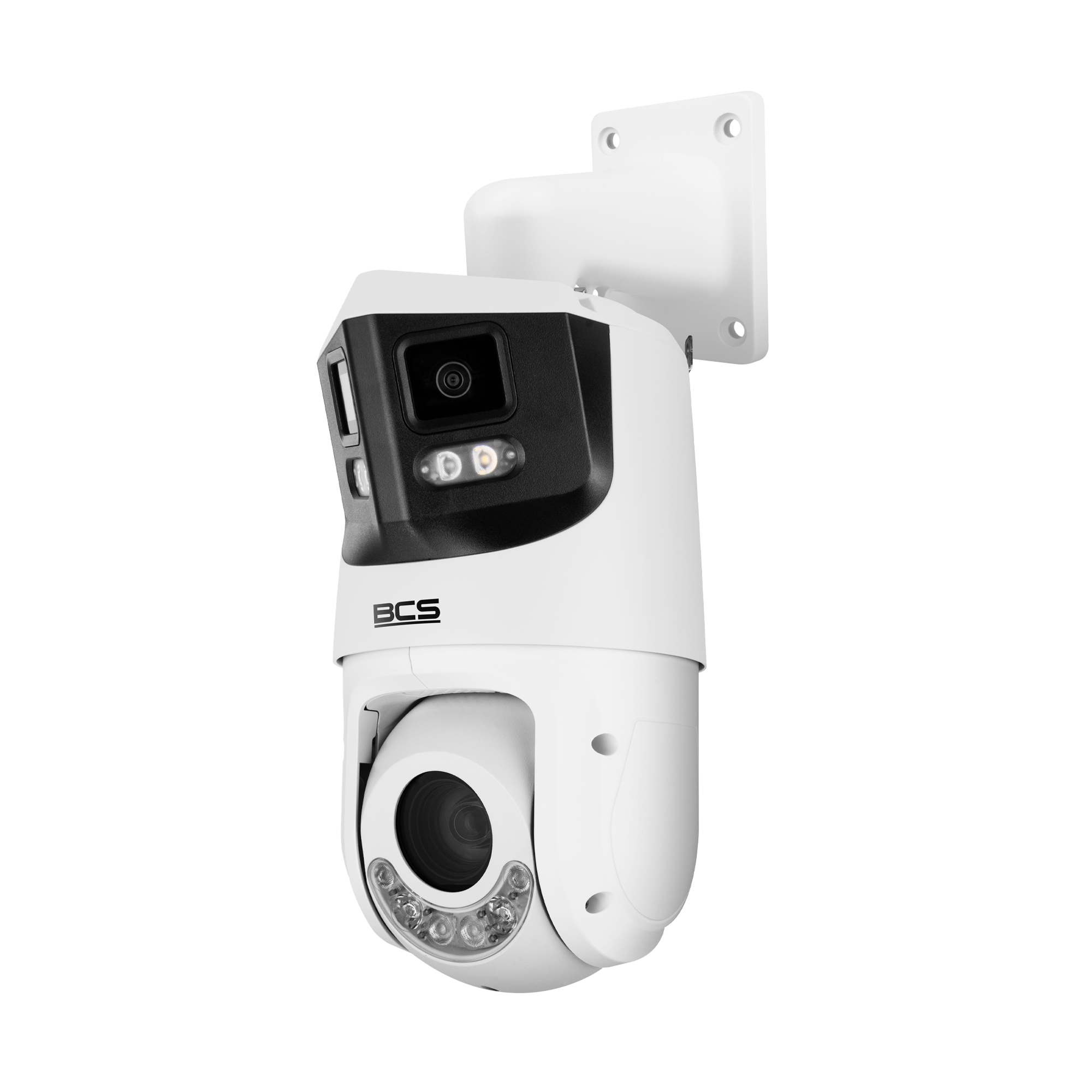 BCS-L-PSIP24825SCR10L5-Ai1 - Image 3