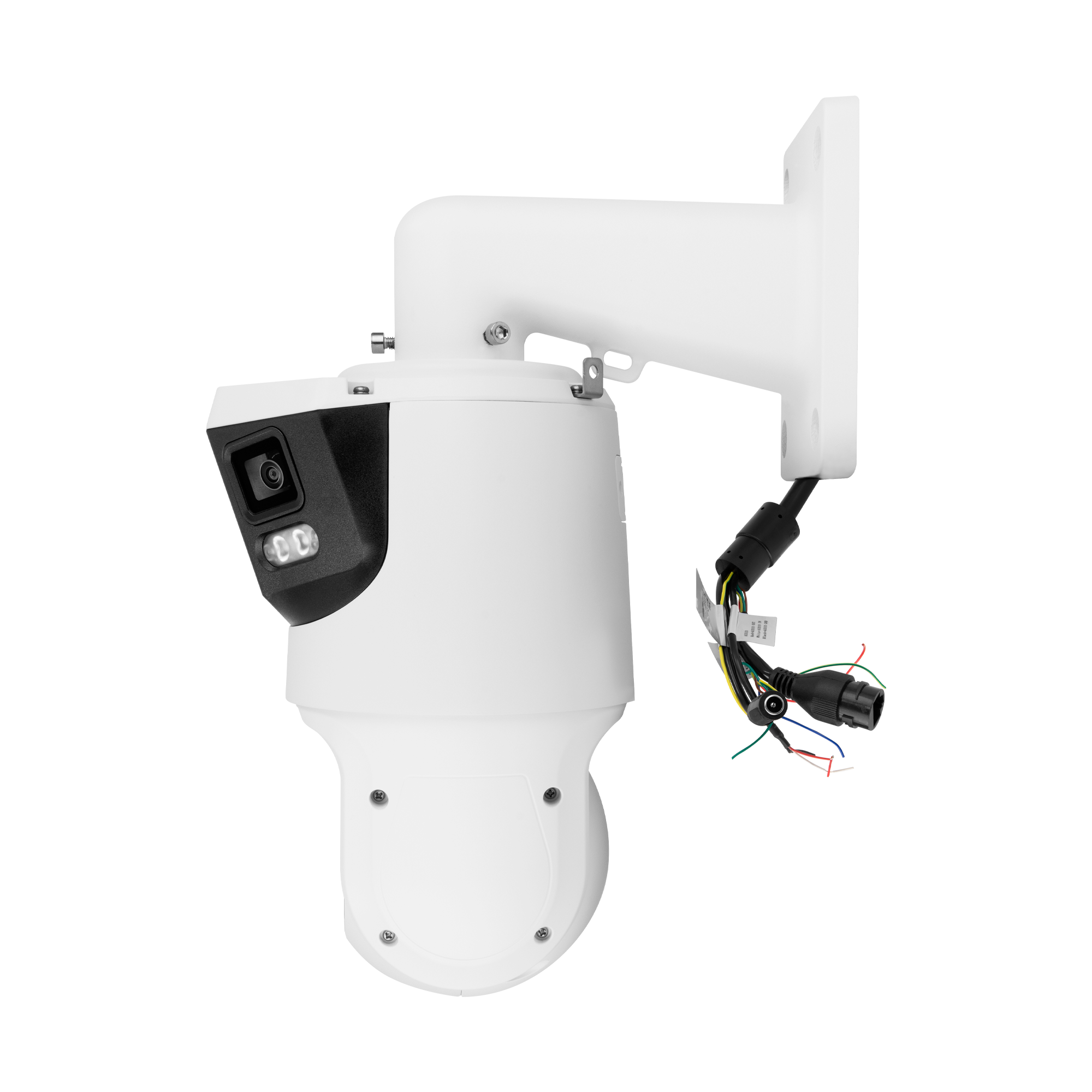 BCS-L-PSIP24825SCR10L5-Ai1 - Image 4
