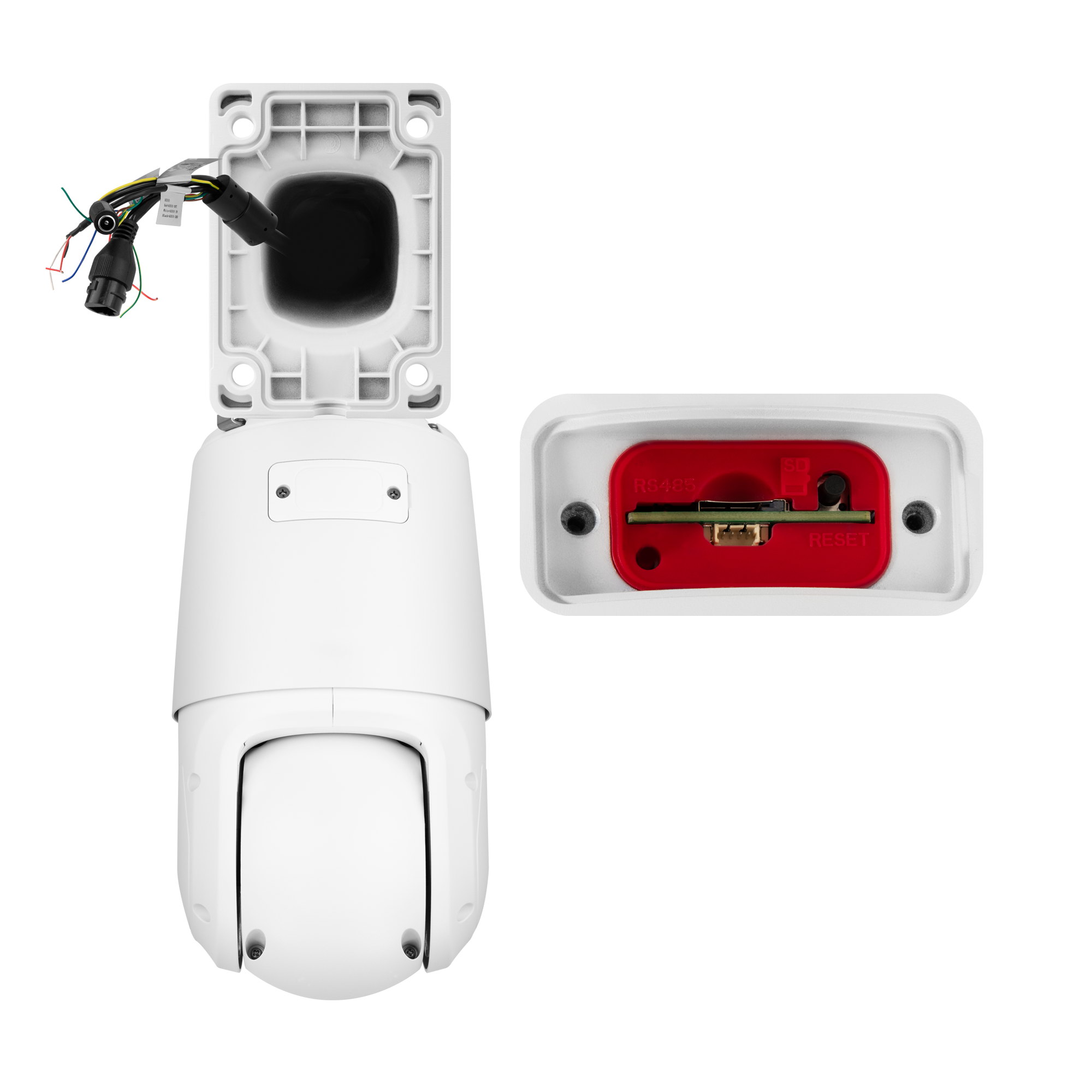 BCS-L-PSIP24825SCR10L5-Ai1 - Image 5