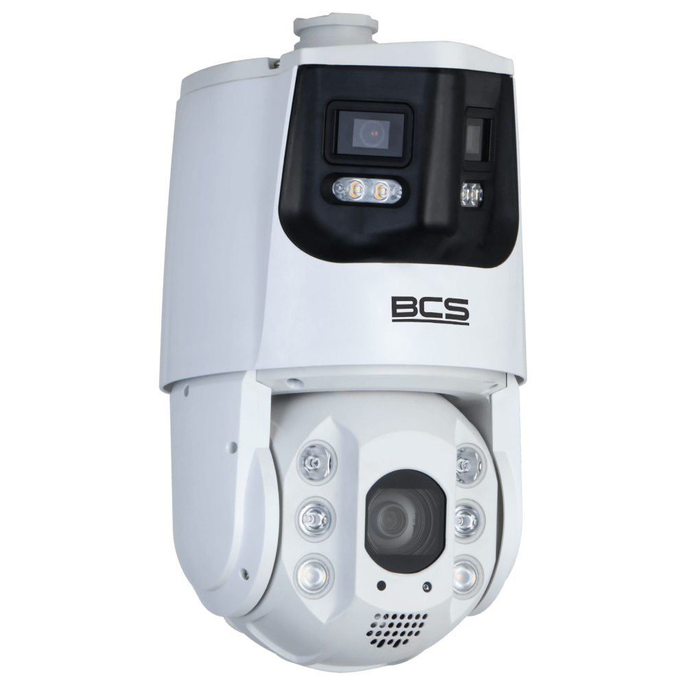 BCS-L-PSIP54432SCR20L3-Ai2