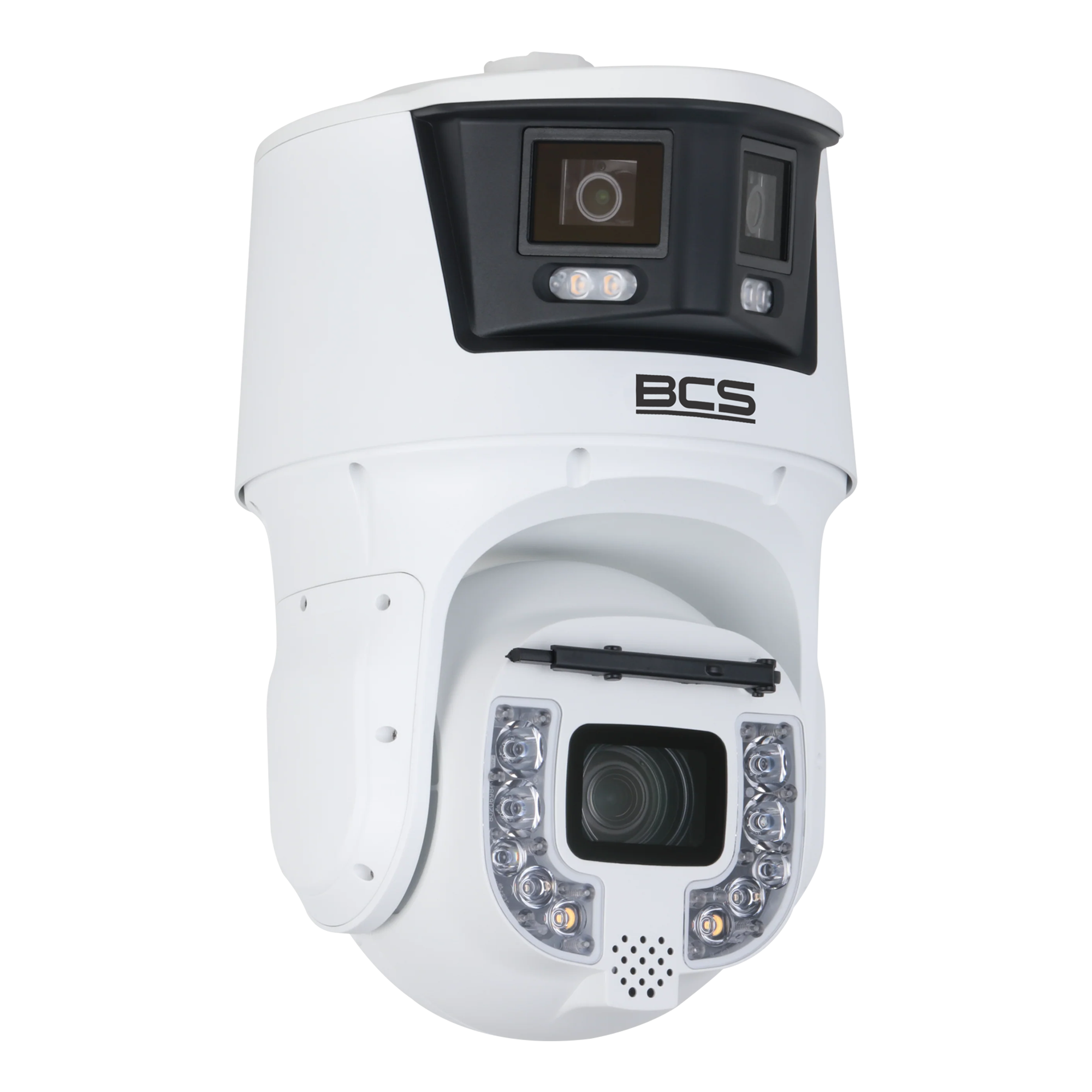 BCS-L-PSIP98842SCR30L3-Ai3