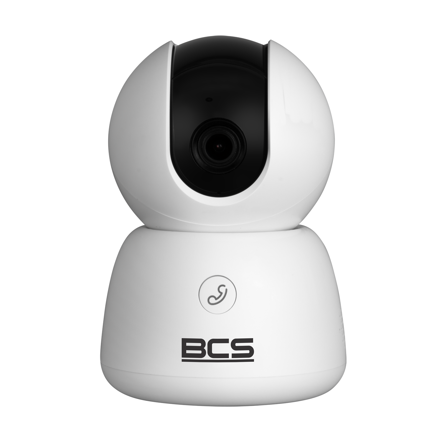BCS-L-PTHOME01 - Image 2