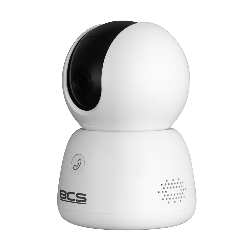BCS-L-PTHOME01 - Image 3