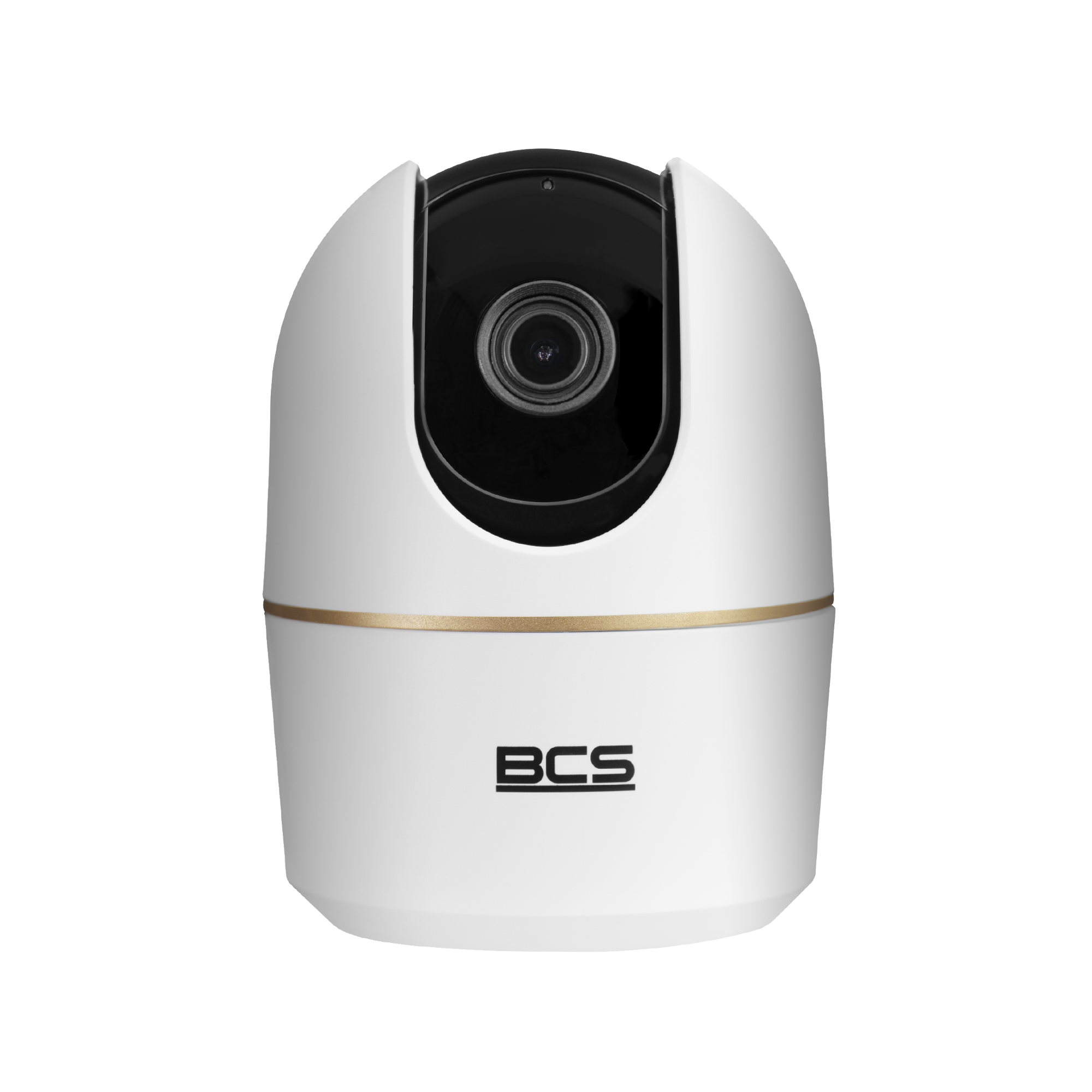 BCS-L-PTHOME02 - Image 2