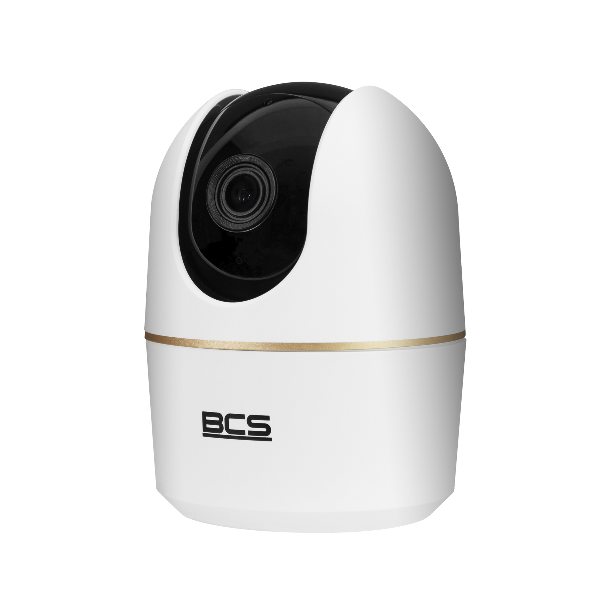 BCS-L-PTHOME02 - Image 3