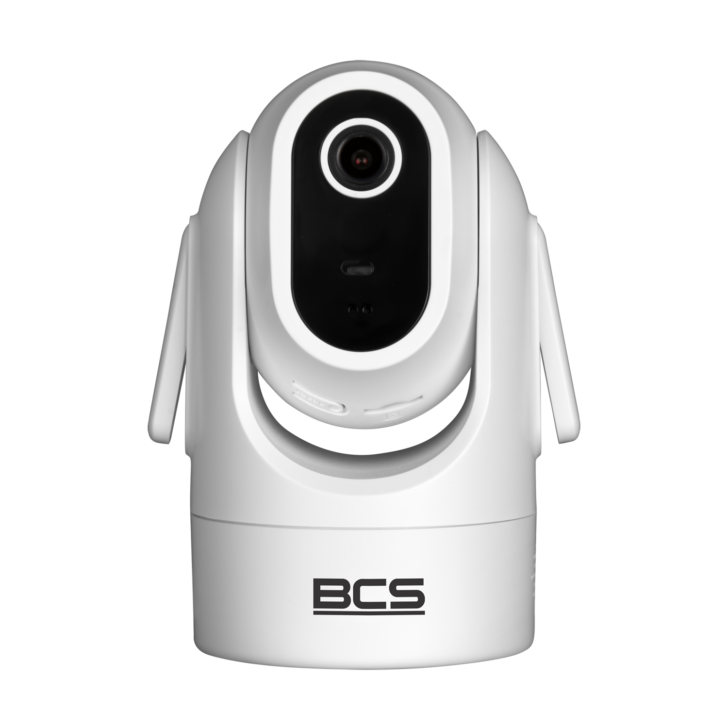 BCS-L-PTHOME03 - Image 2