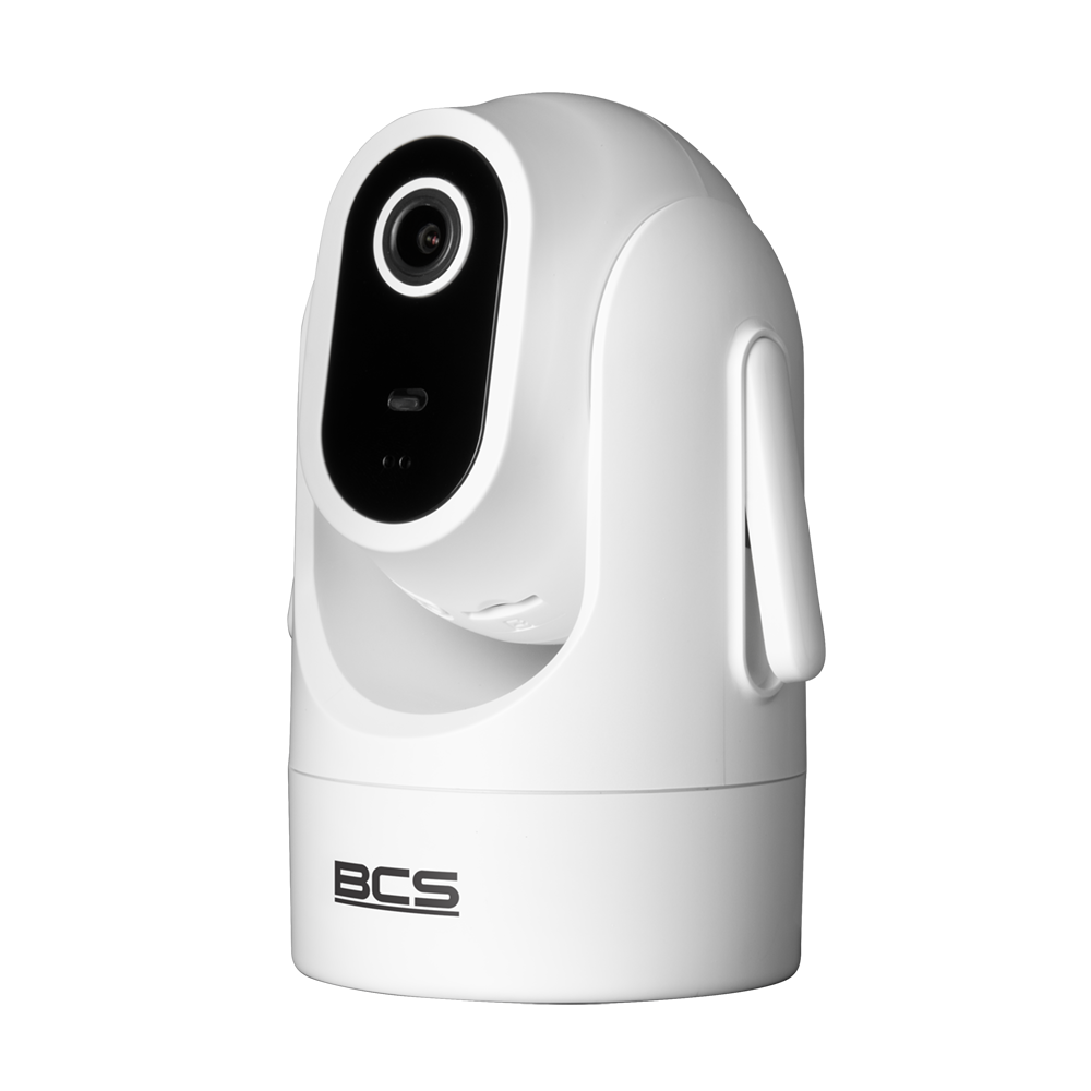 BCS-L-PTHOME03 - Image 3