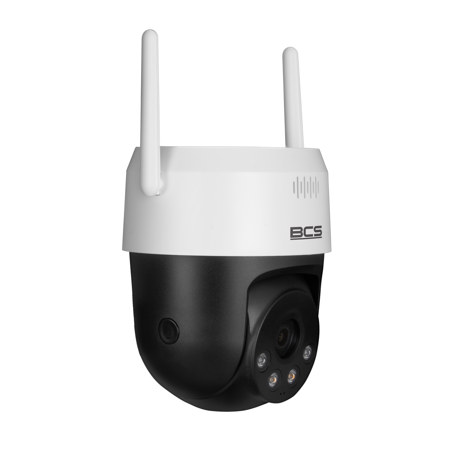 BCS-L-PTHOME04 - Image 2