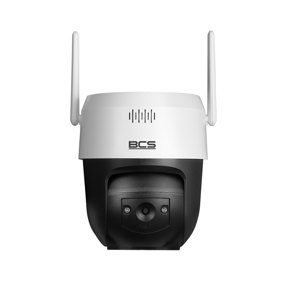 BCS-L-PTHOME04 - Image 3