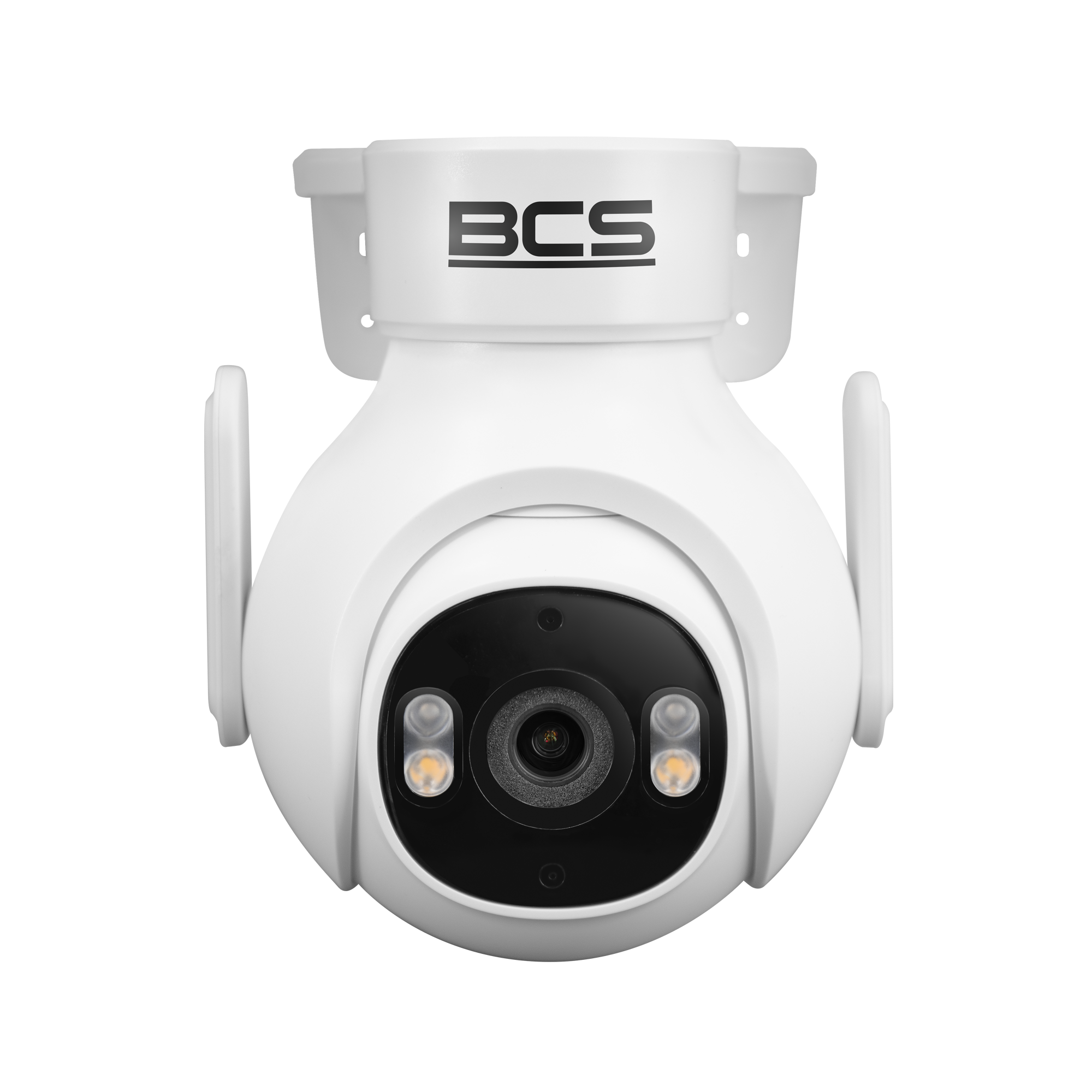 BCS-L-PTHOME05 - Image 2