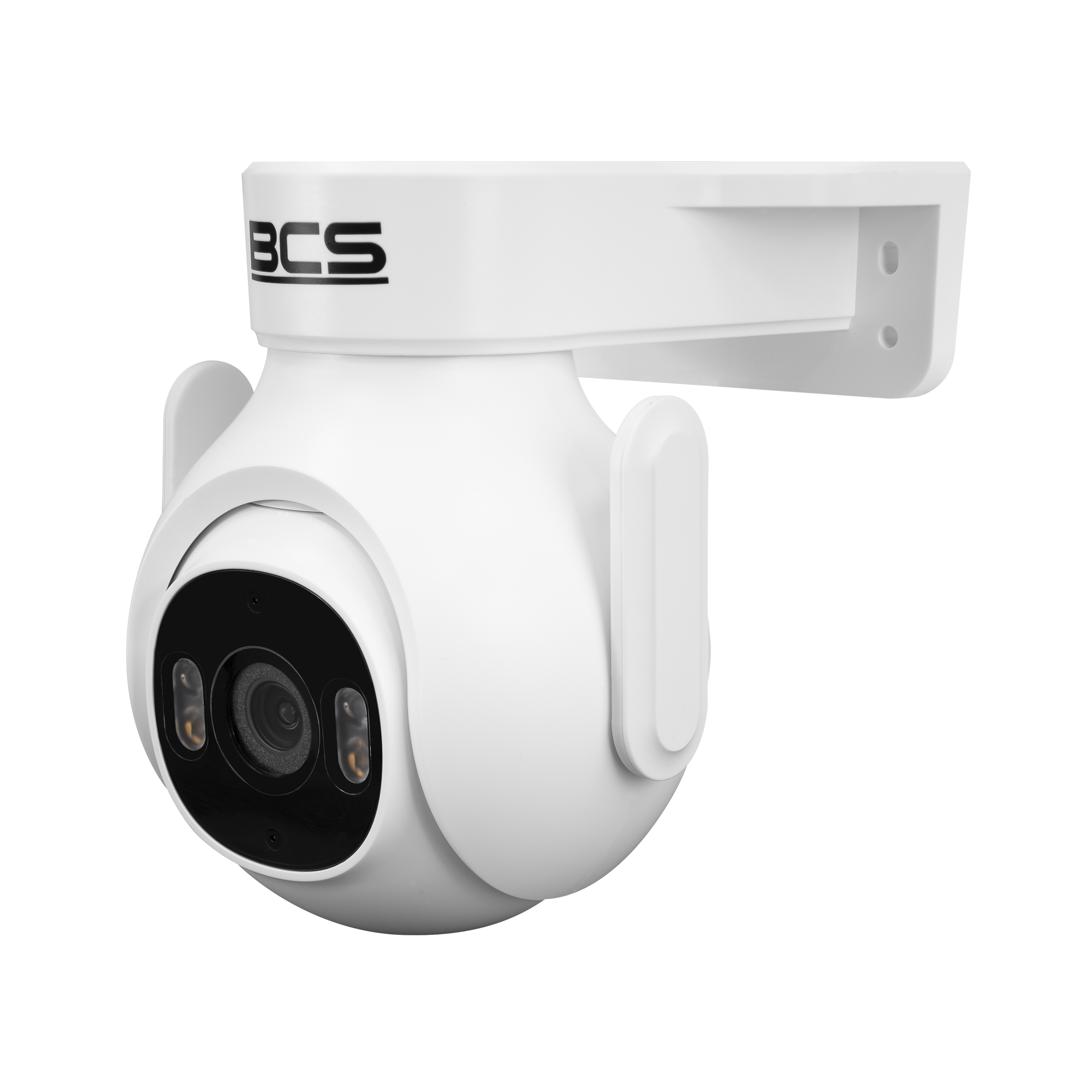 BCS-L-PTHOME05 - Image 3