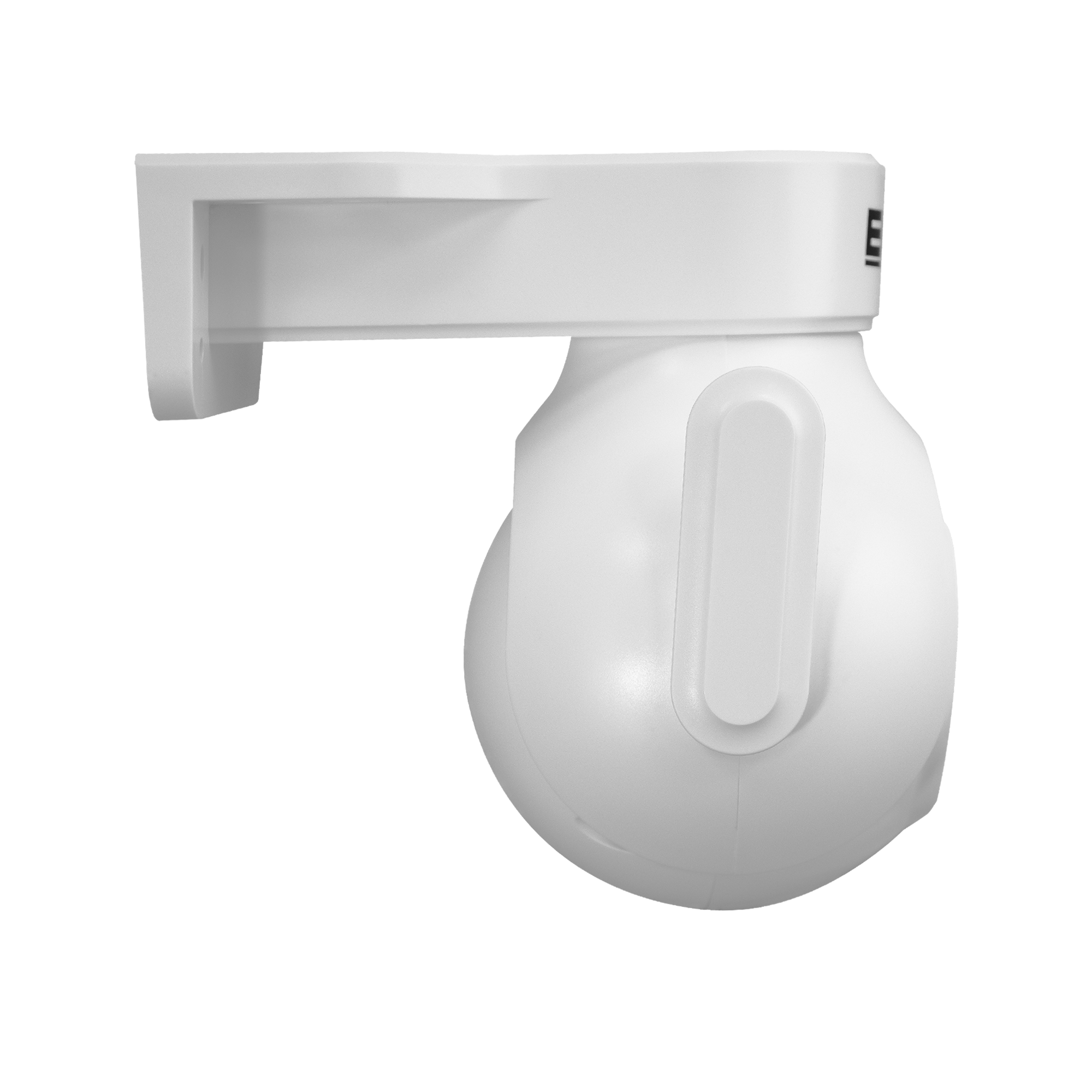 BCS-L-PTHOME05 - Image 4