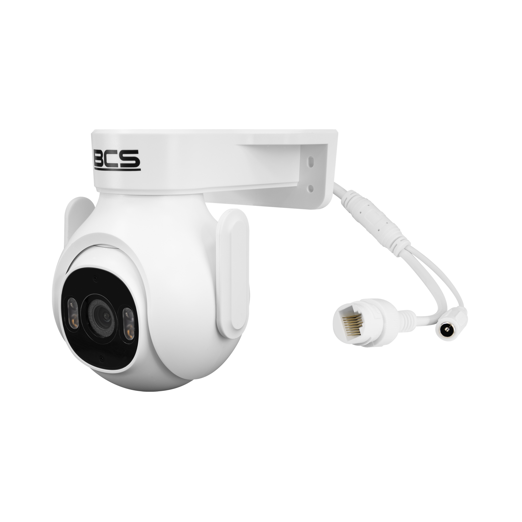 BCS-L-PTHOME05 - Image 6