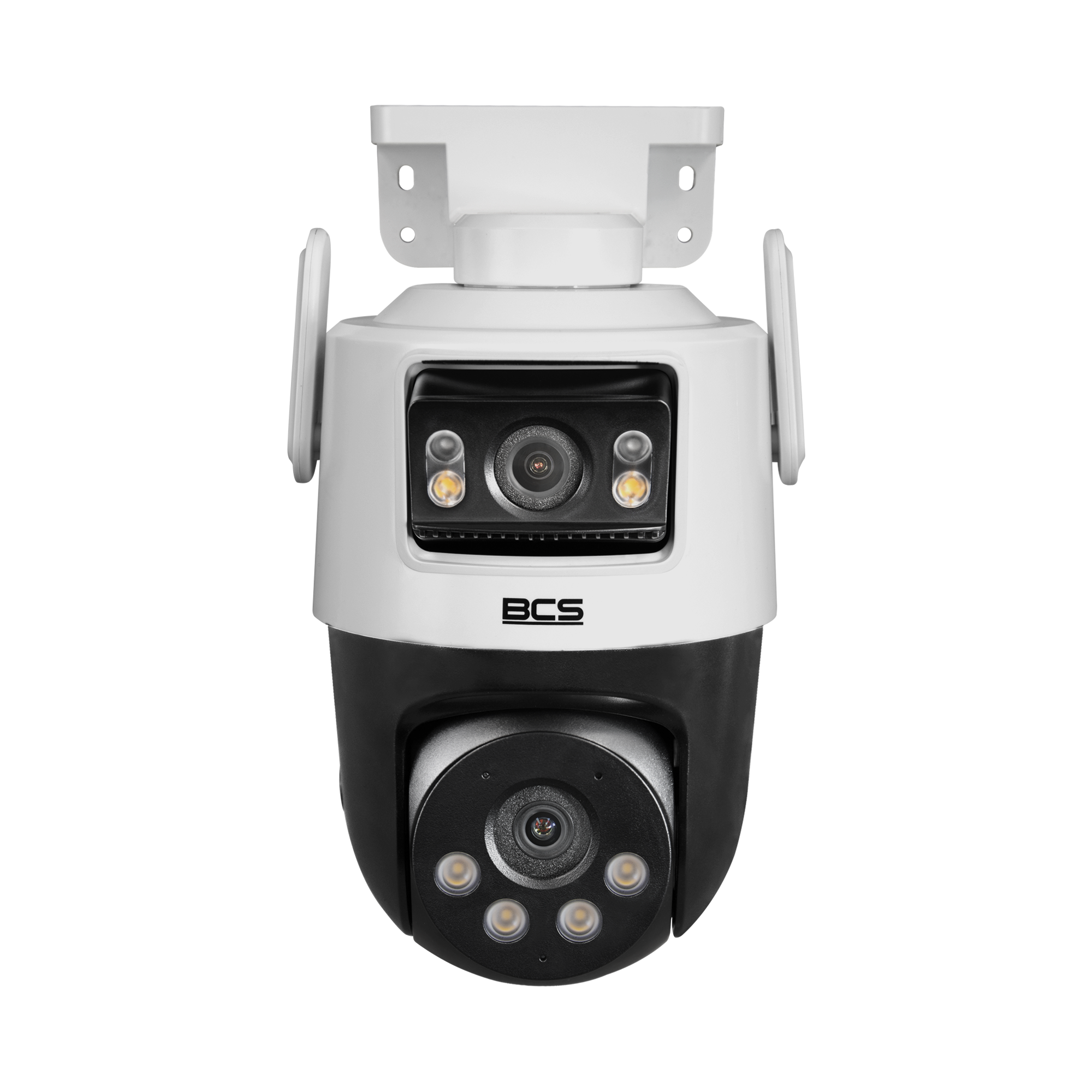 BCS-L-PTHOME06 - Image 2