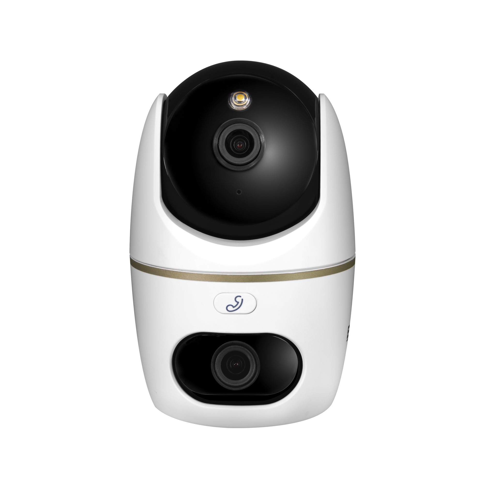 BCS-L-PTHOME07 - Image 2
