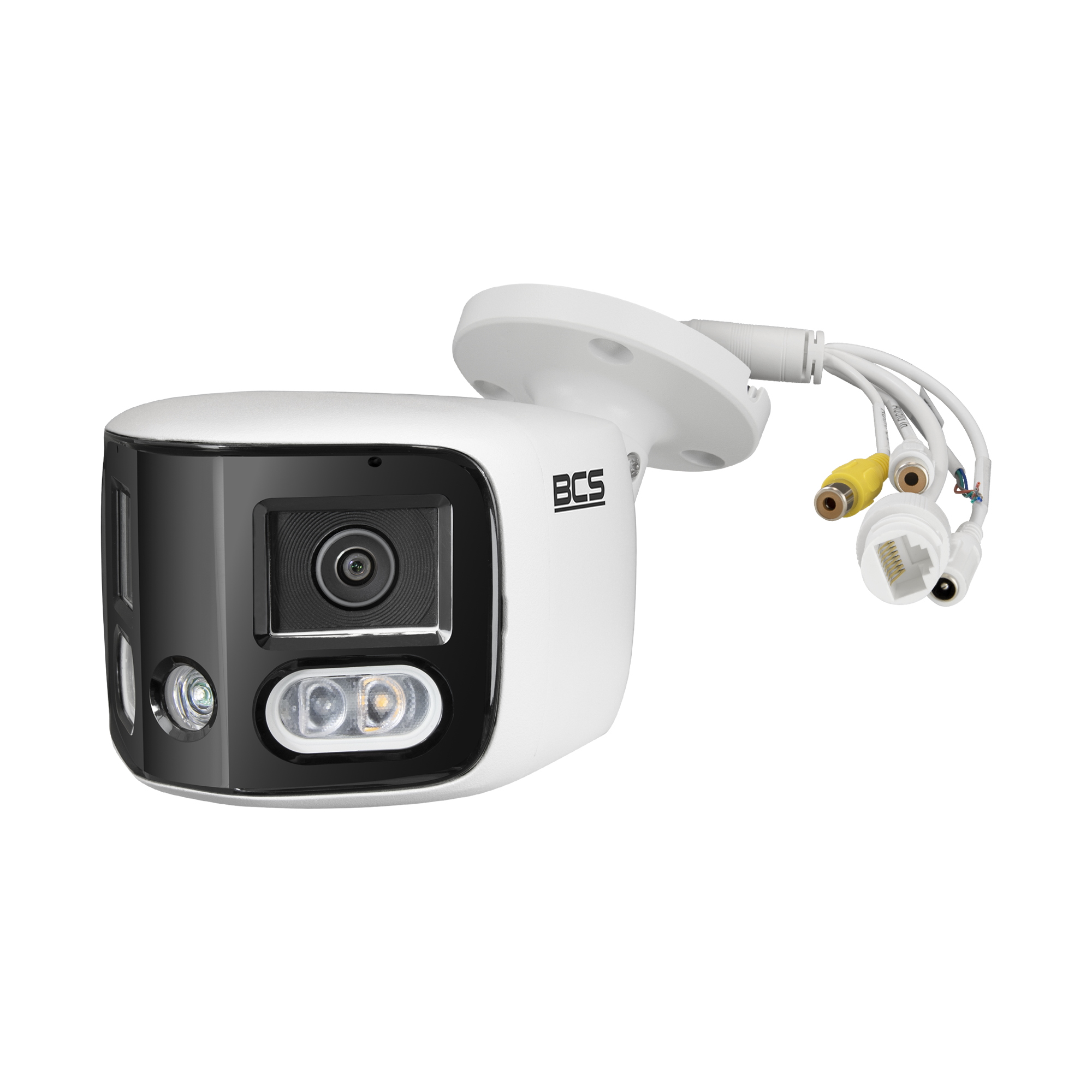 BCS-L-PTIP2X4FCR2L2-Ai1 - Image 3