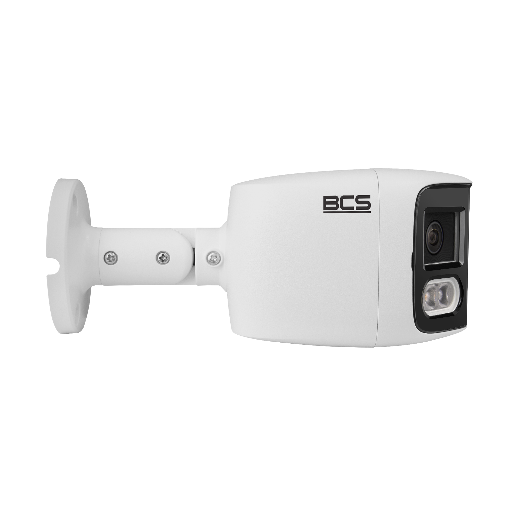 BCS-L-PTIP2X4FCR2L2-Ai1 - Image 4