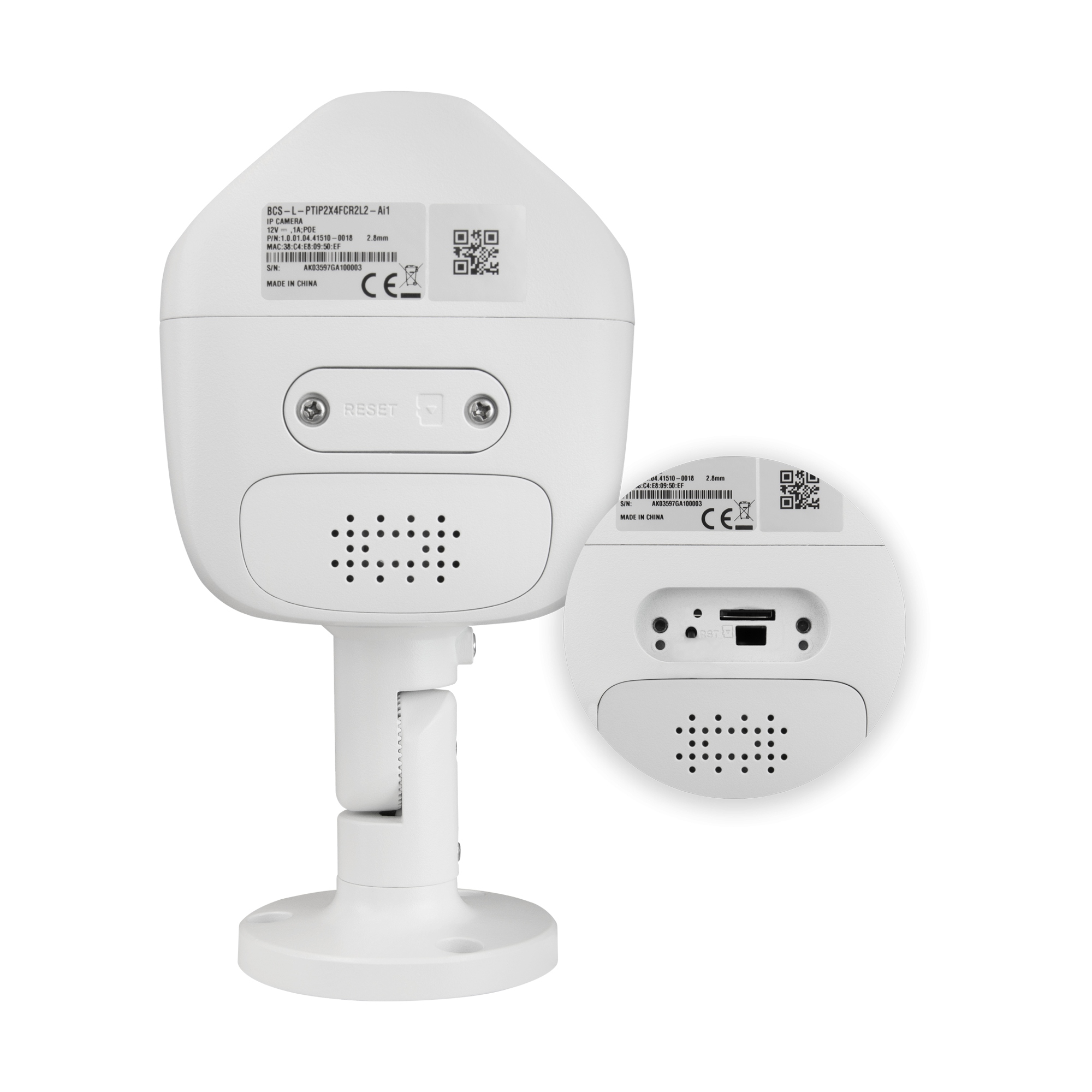 BCS-L-PTIP2X4FCR2L2-Ai1 - Image 5