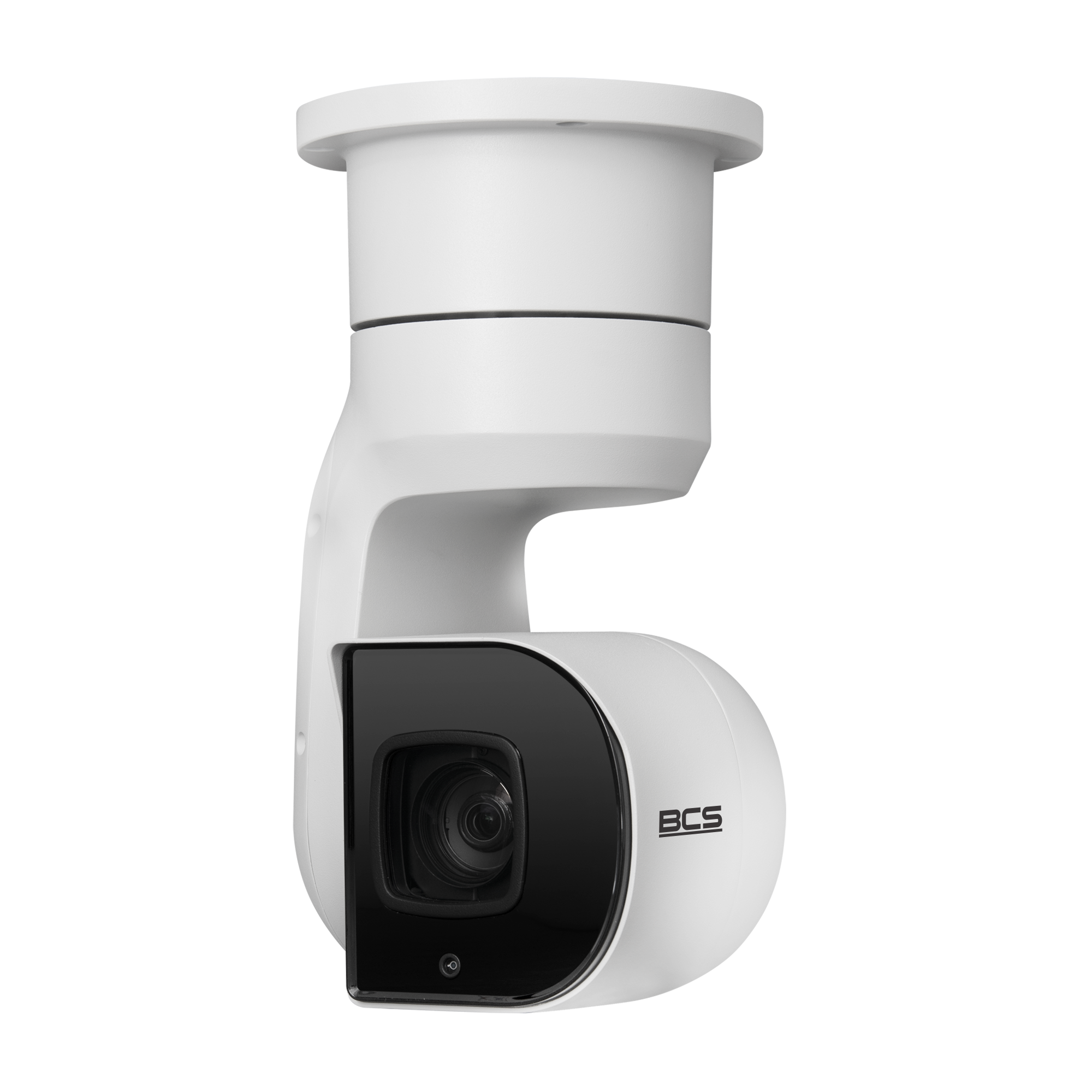 BCS-L-PTIP3225SR15-Ai2