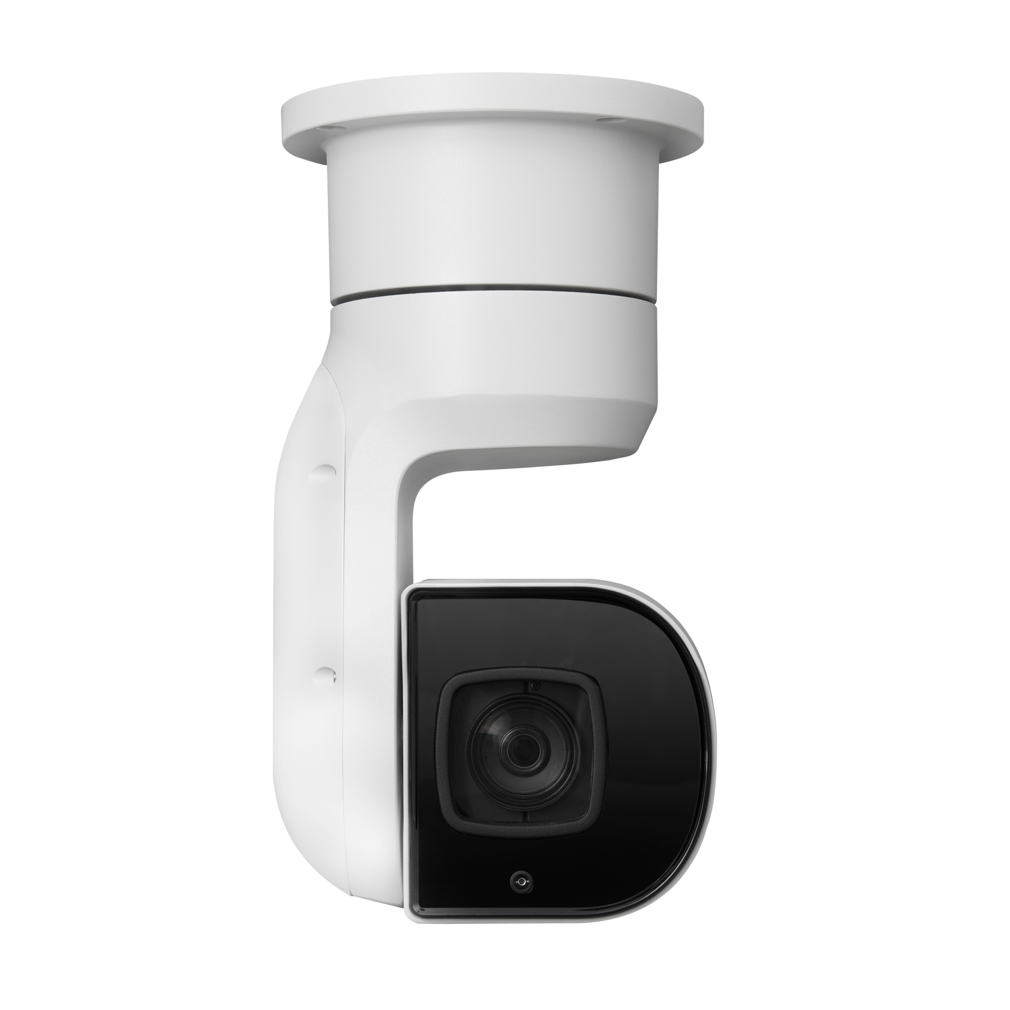 BCS-L-PTIP3225SR15-Ai2 - Image 2