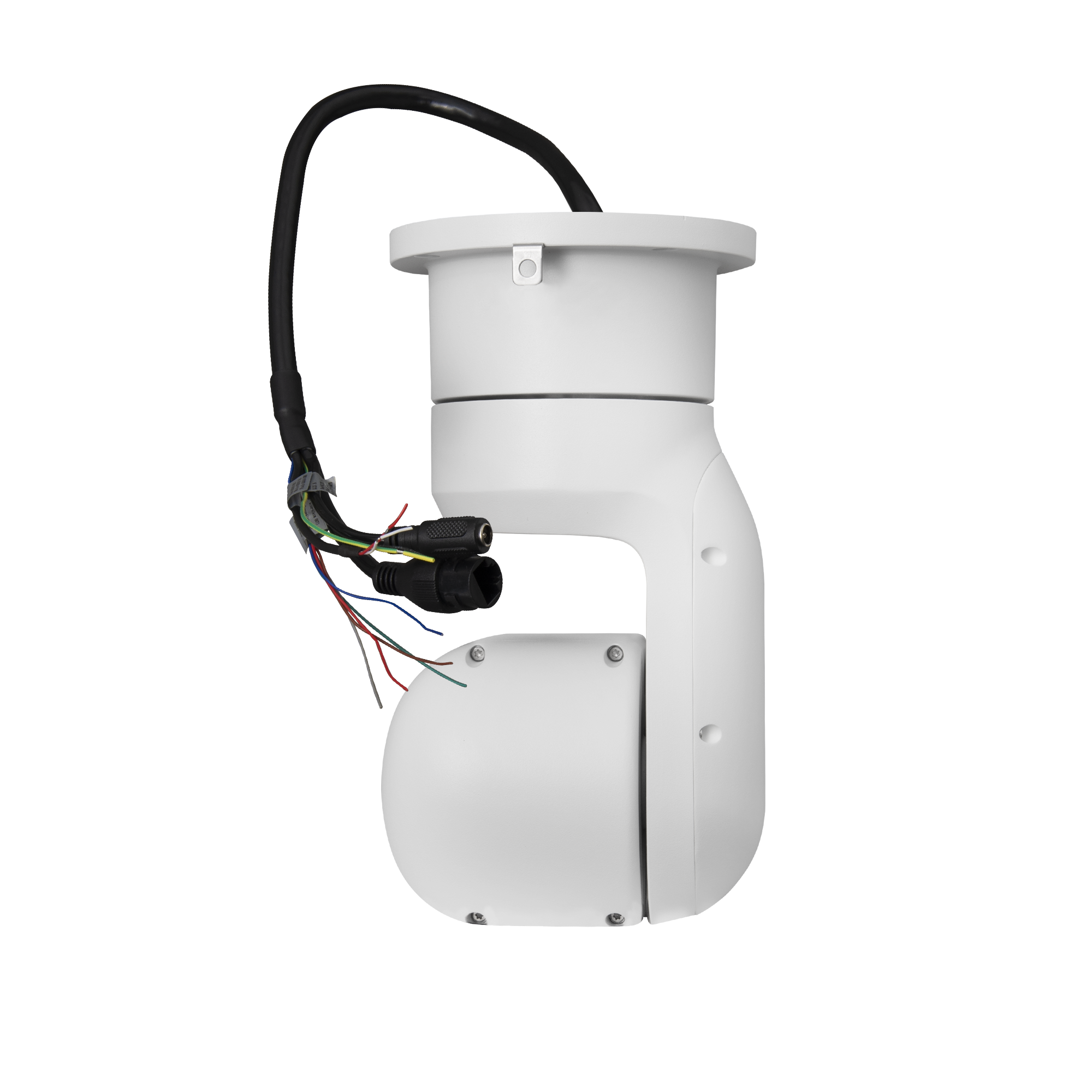 BCS-L-PTIP3225SR15-Ai2 - Image 3