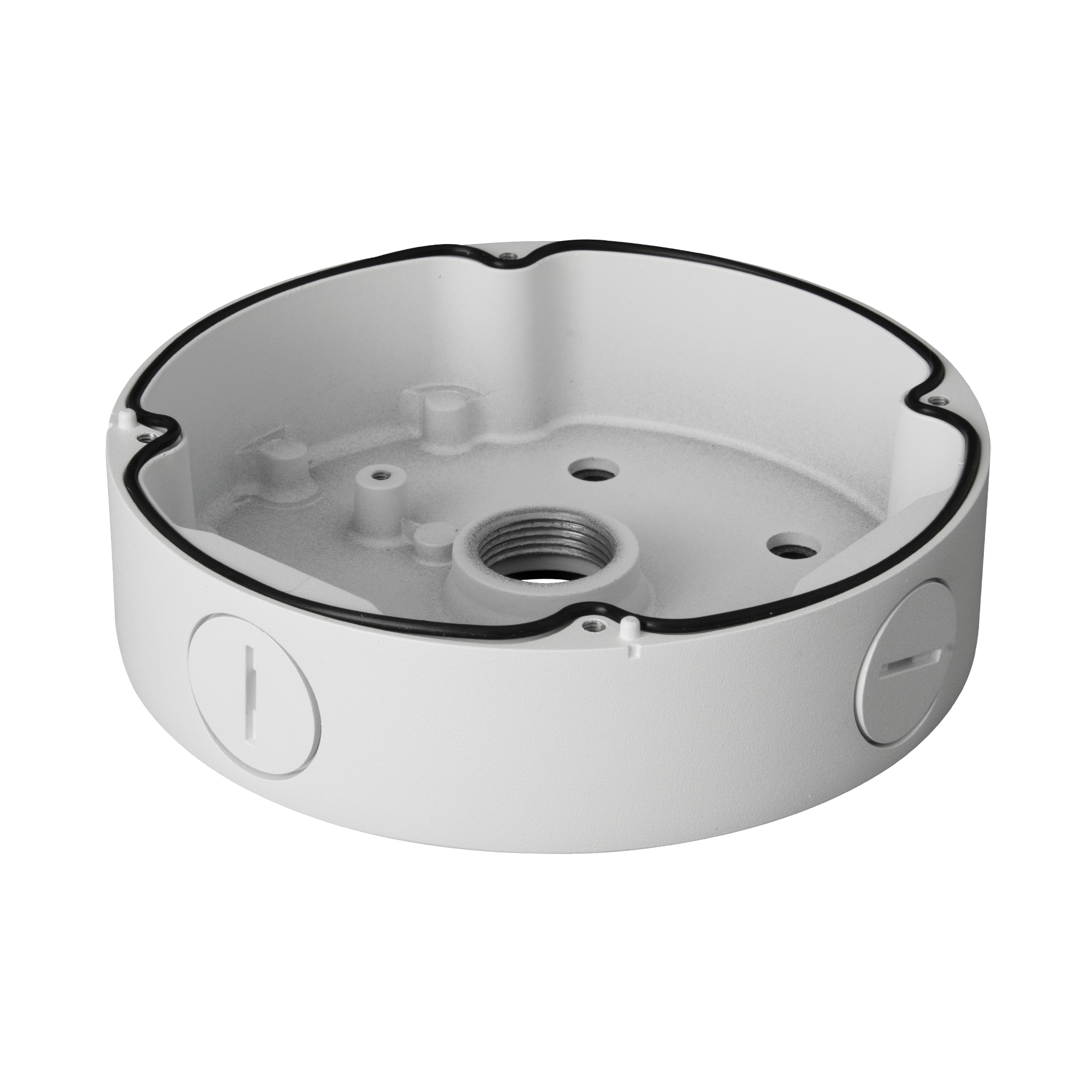 BCS-L-PTIP3225SR15-Ai2 - Image 4