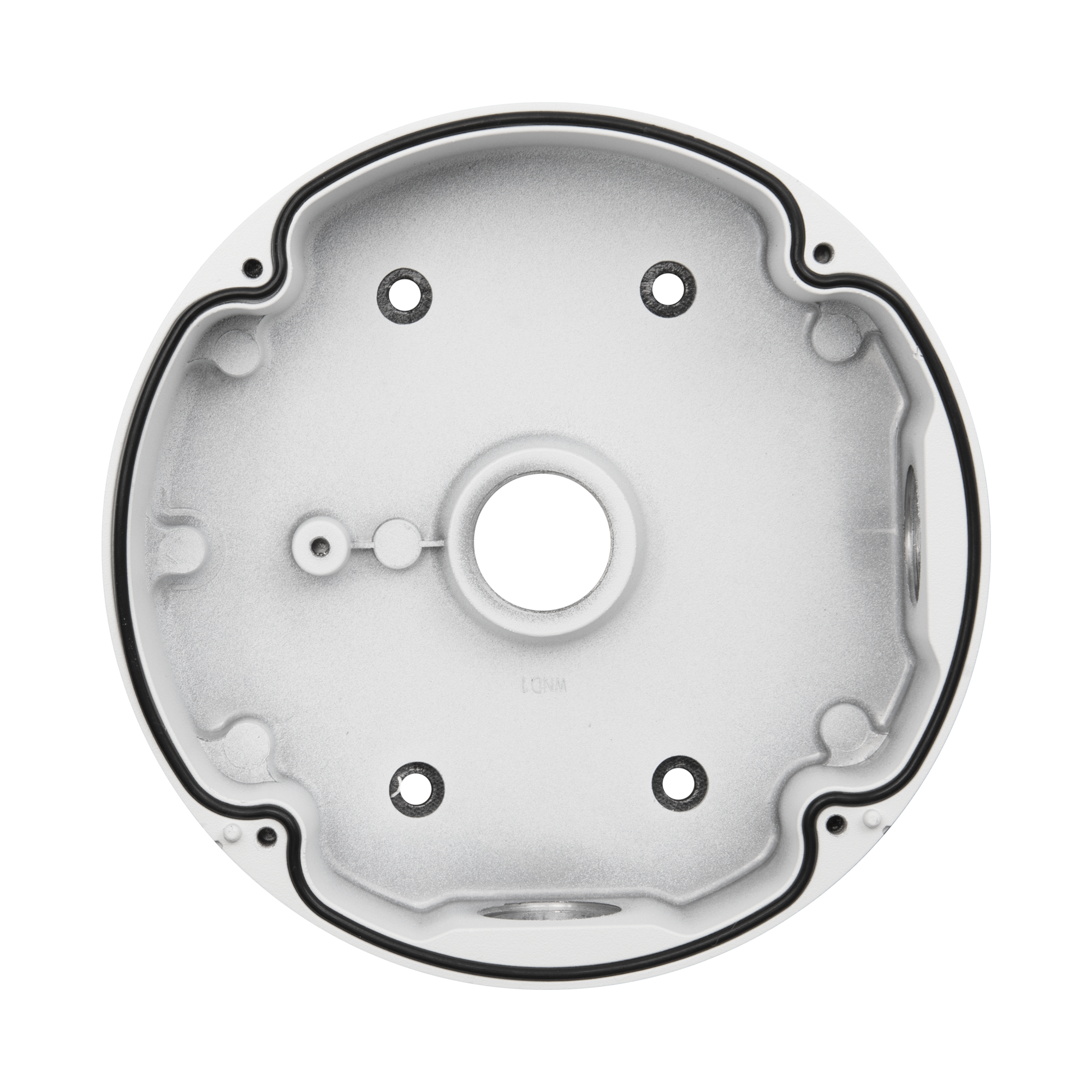 BCS-L-PTIP3225SR15-Ai2 - Image 5
