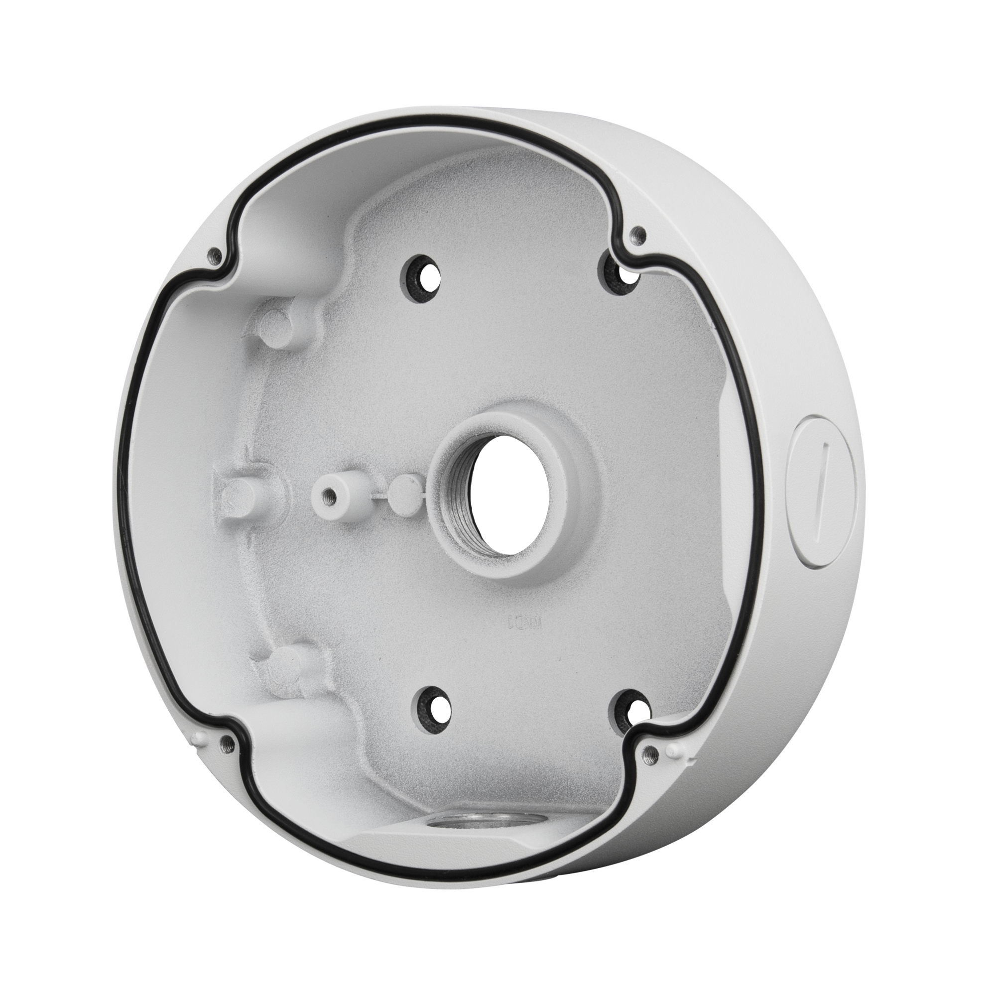 BCS-L-PTIP3225SR15-Ai2 - Image 6