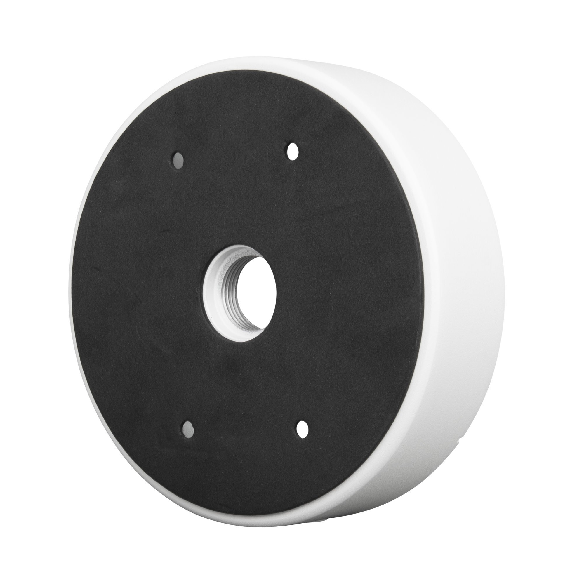 BCS-L-PTIP3225SR15-Ai2 - Image 7