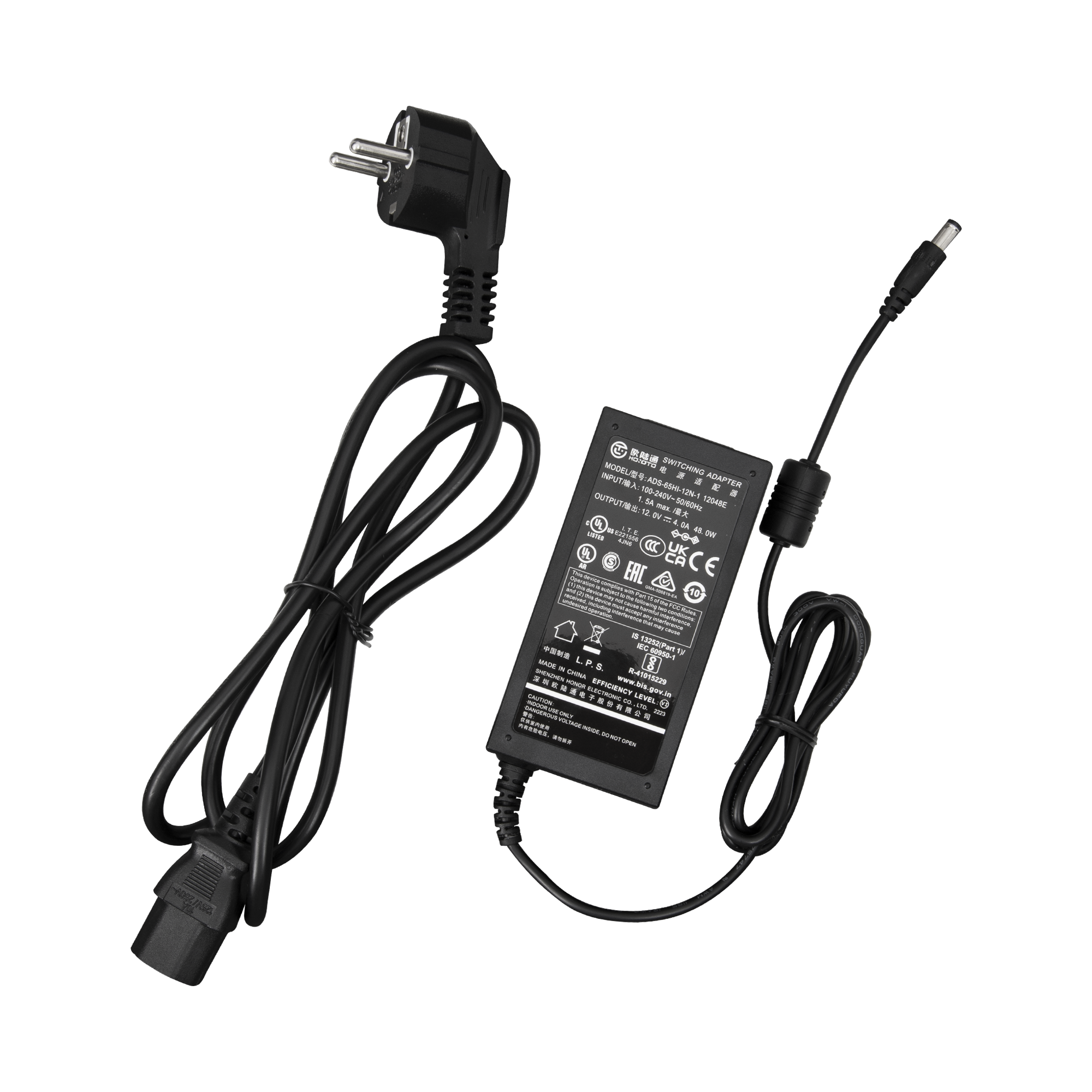 BCS-L-PTIP3225SR15-Ai2 - Image 8