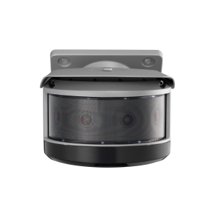 BCS-L-PTIP4X4FSR3-Ai2