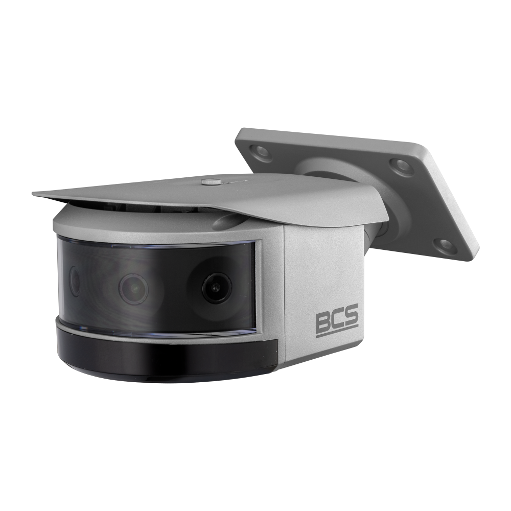 BCS-L-PTIP4X4FSR3-Ai2 - Image 3