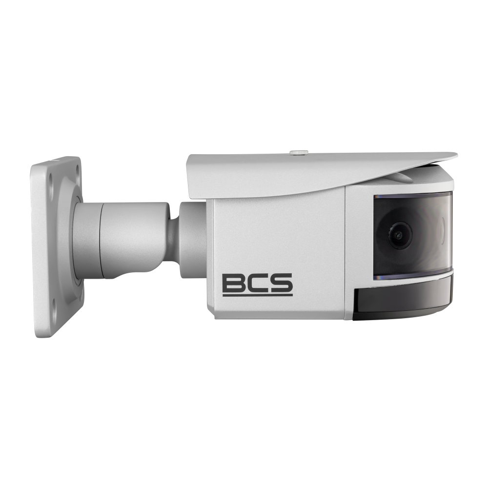 BCS-L-PTIP4X4FSR3-Ai2 - Image 4