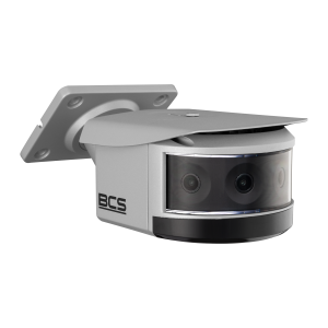 BCS-L-PTIP4X8FSR3-Ai2
