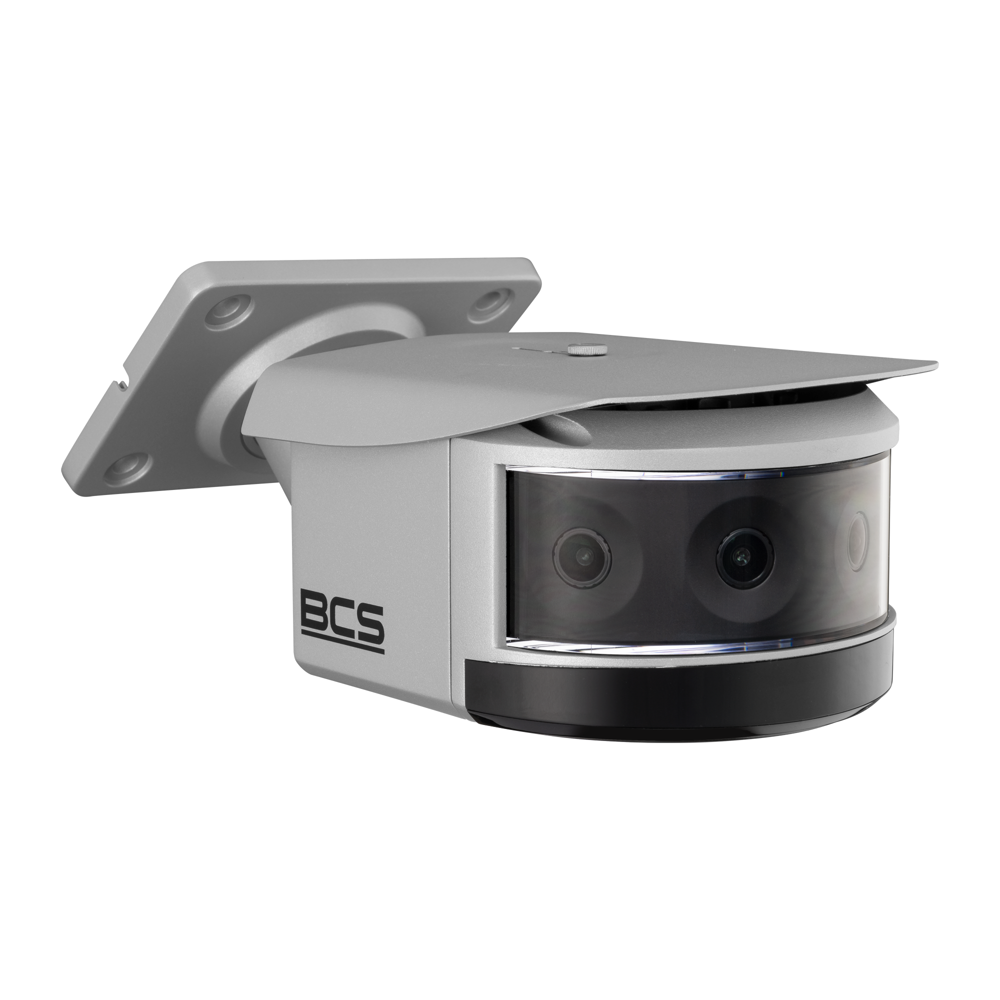 BCS-L-PTIP4X8FSR3-Ai2