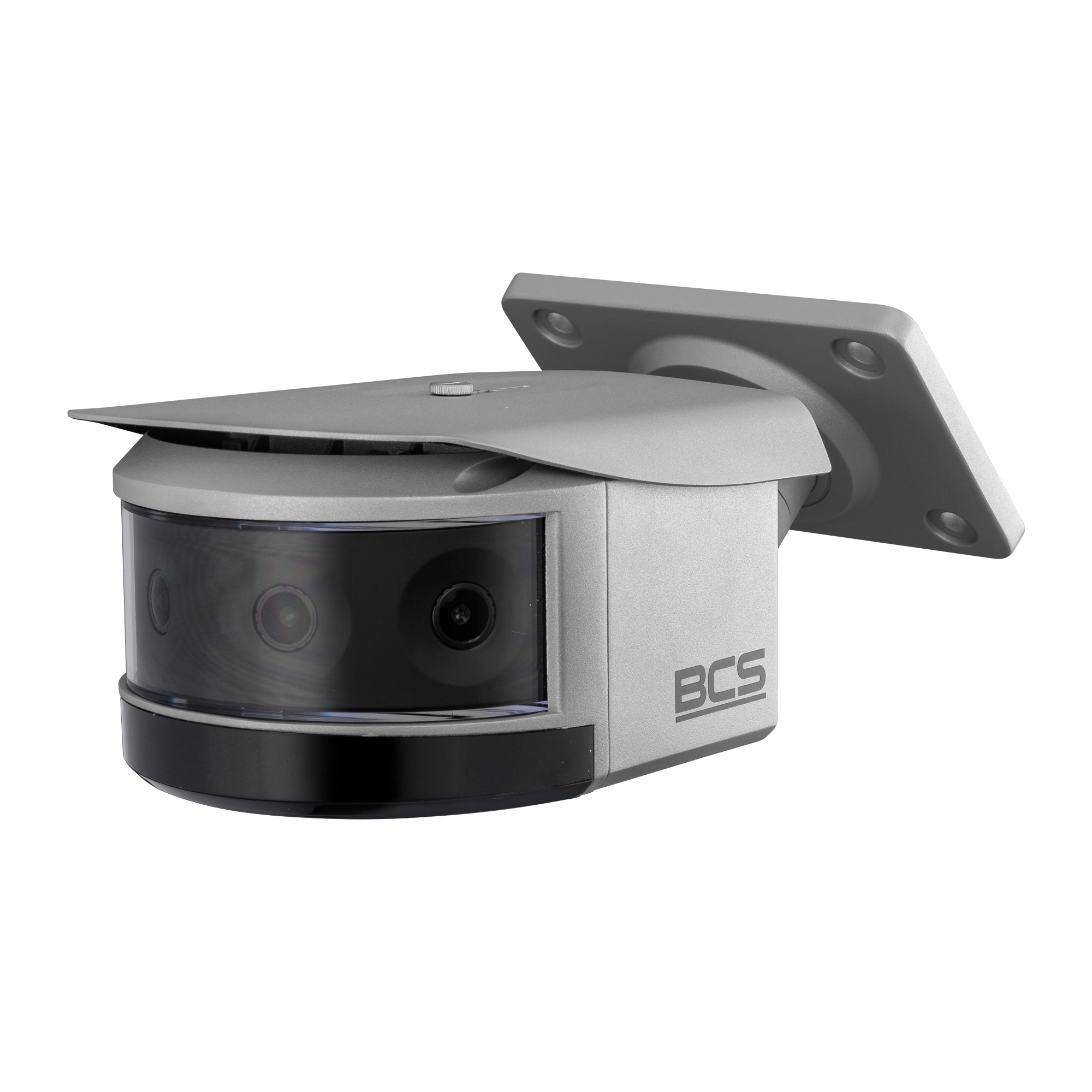 BCS-L-PTIP4X8FSR3-Ai2 - Image 3