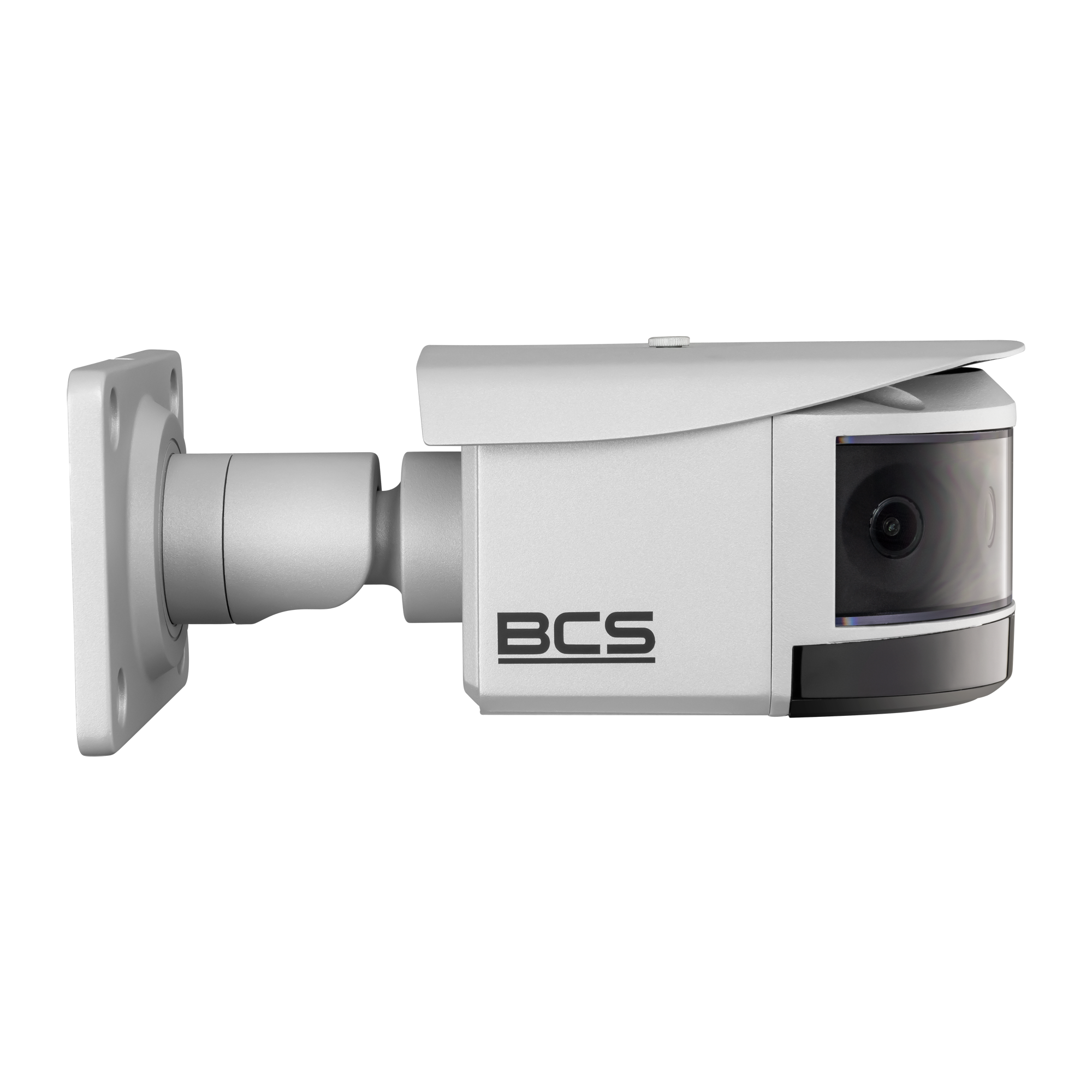 BCS-L-PTIP4X8FSR3-Ai2 - Image 4