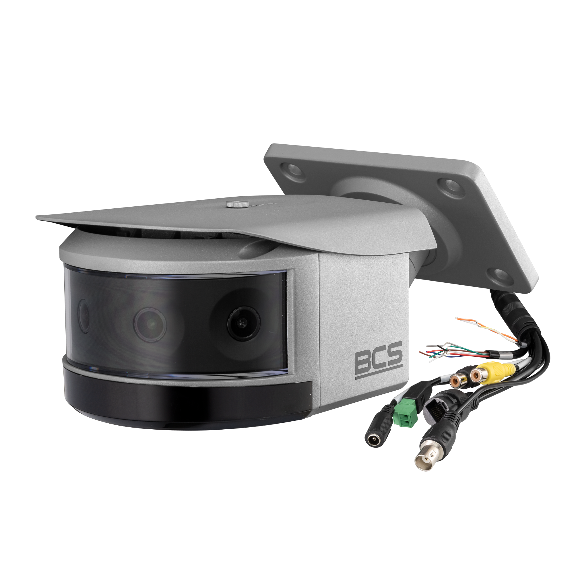 BCS-L-PTIP4X8FSR3-Ai2 - Image 5