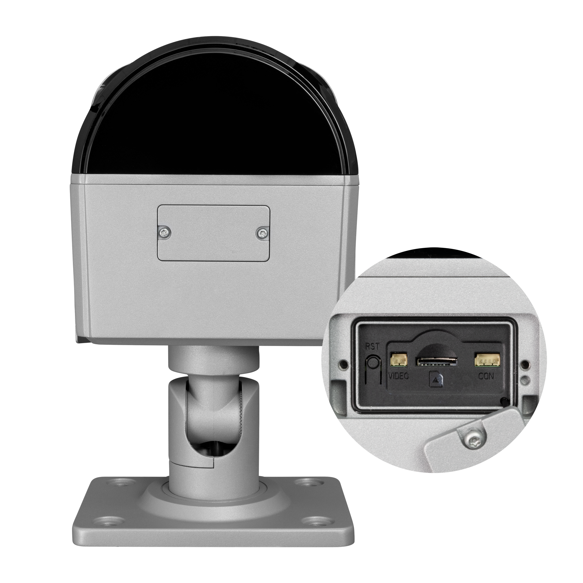 BCS-L-PTIP4X8FSR3-Ai2 - Image 6