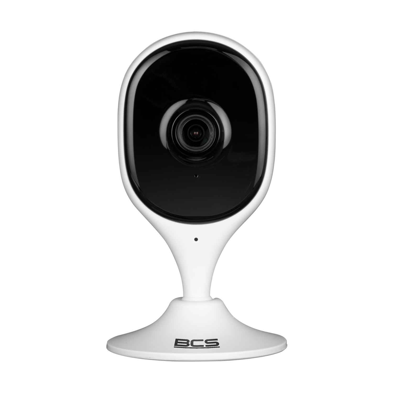 BCS-L-SHOME01 - Image 2
