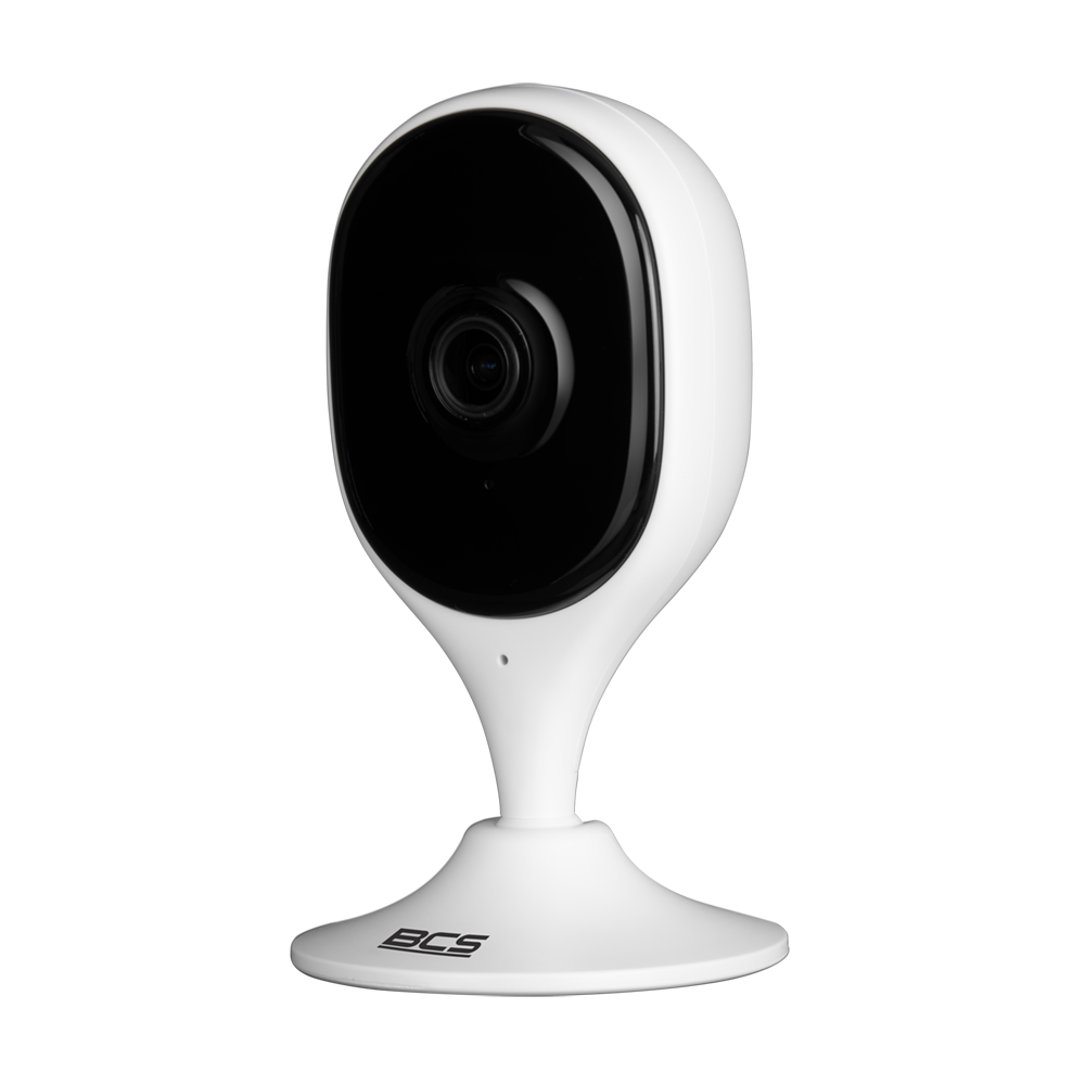 BCS-L-SHOME01 - Image 3