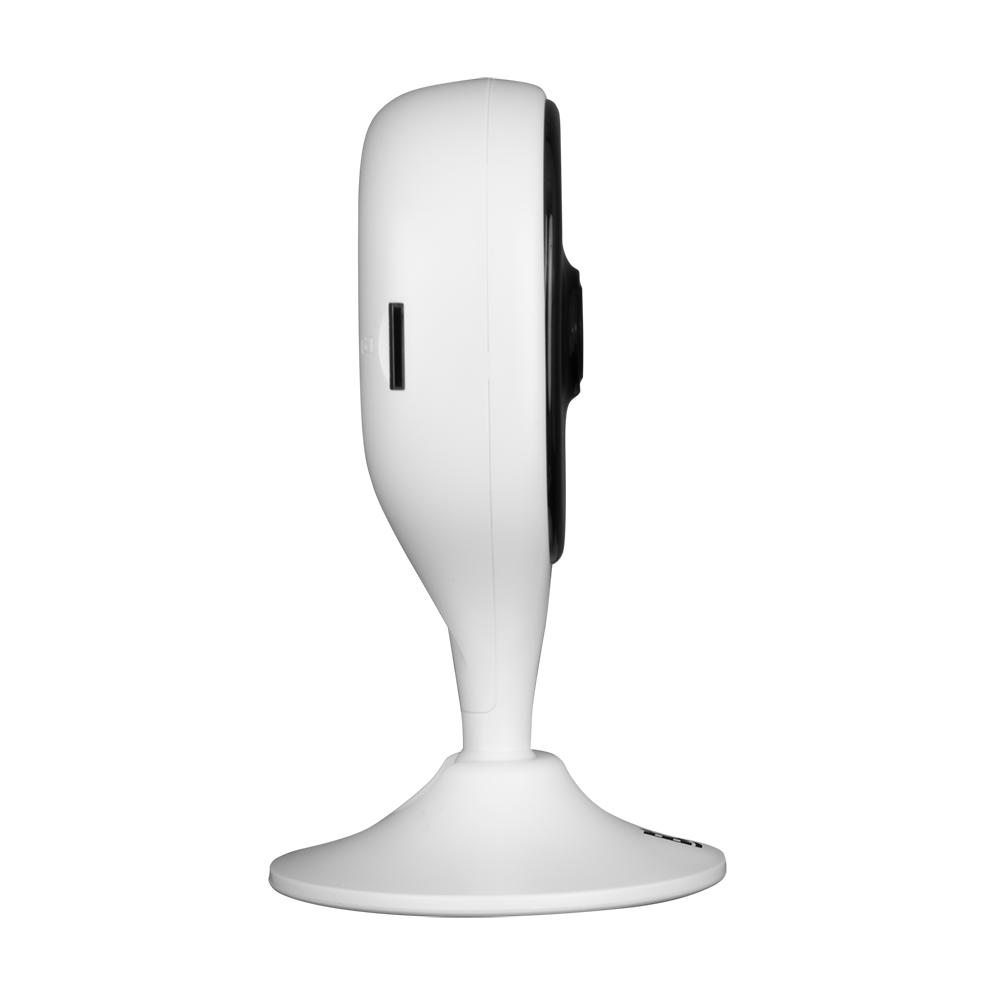 BCS-L-SHOME01 - Image 5