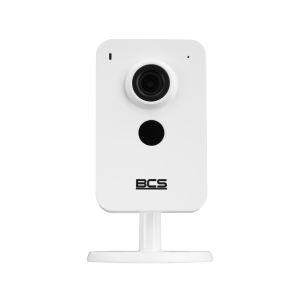 BCS-L-SHOME02