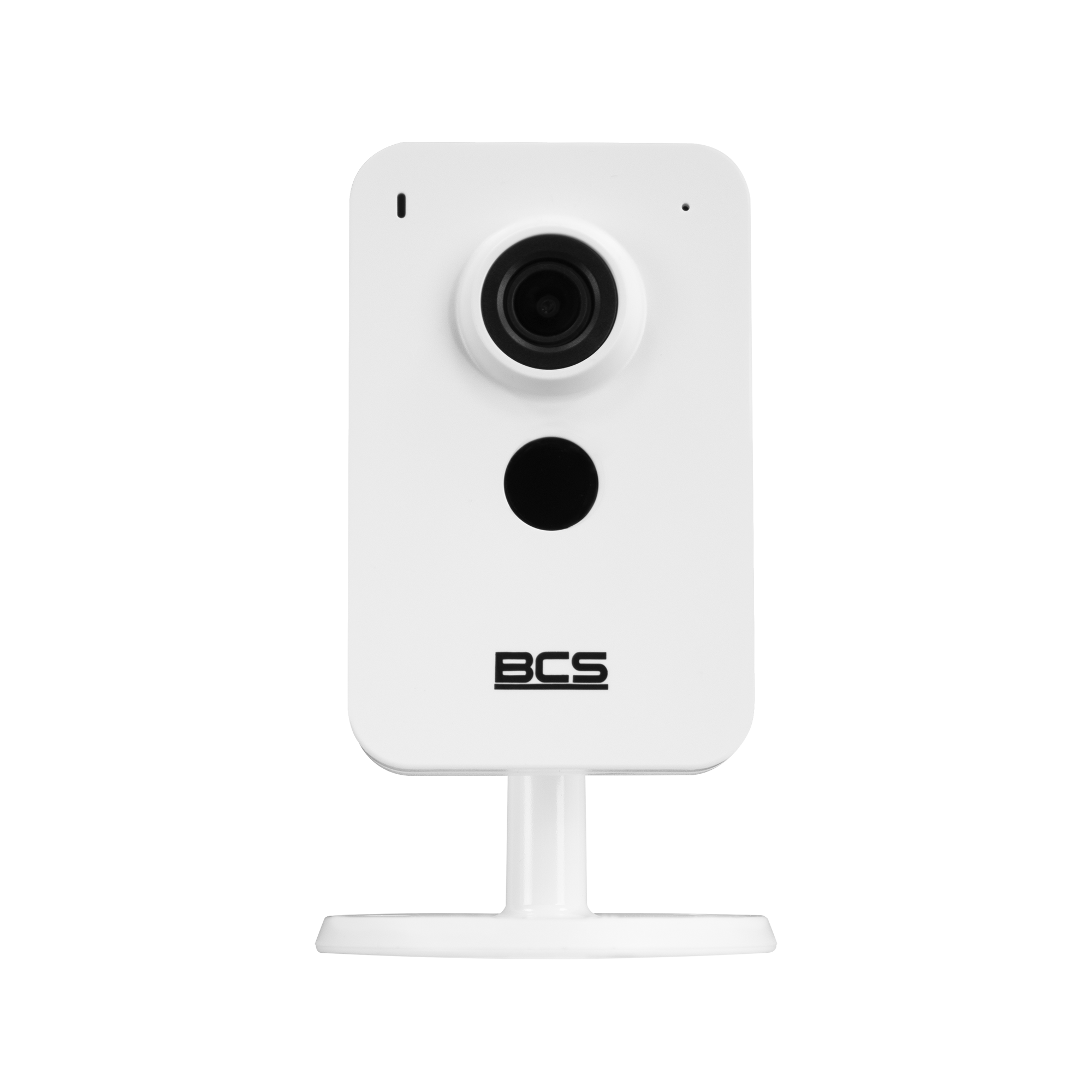 BCS-L-SHOME02 - Image 2