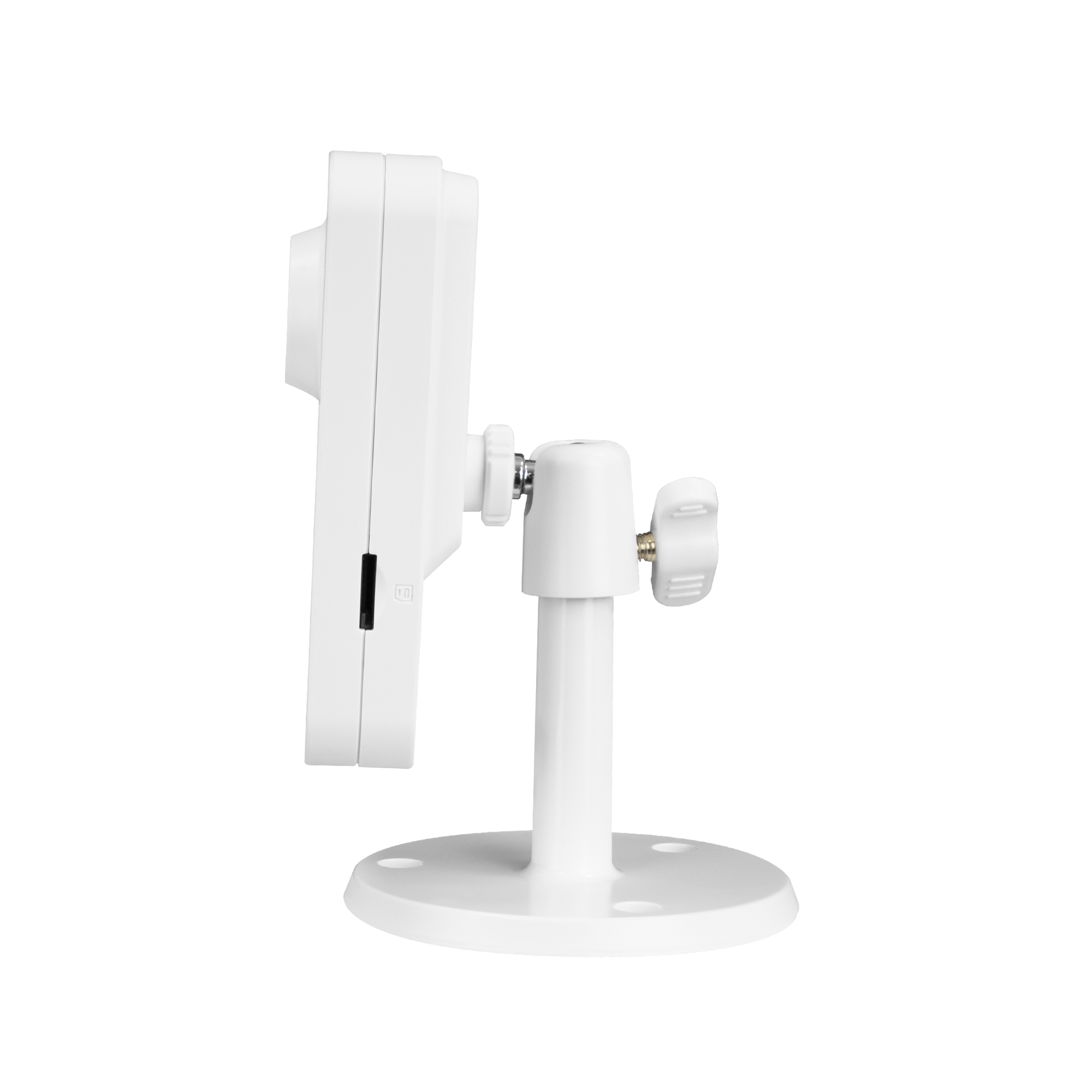 BCS-L-SHOME02 - Image 4