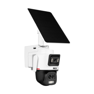 BCS-L-SIP1336FCL5-Ai-4G(SET)