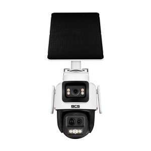 BCS-L-SIP1336FCL5-Ai-4G(SET)